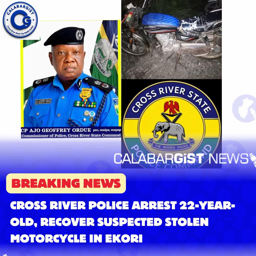 @calabargist