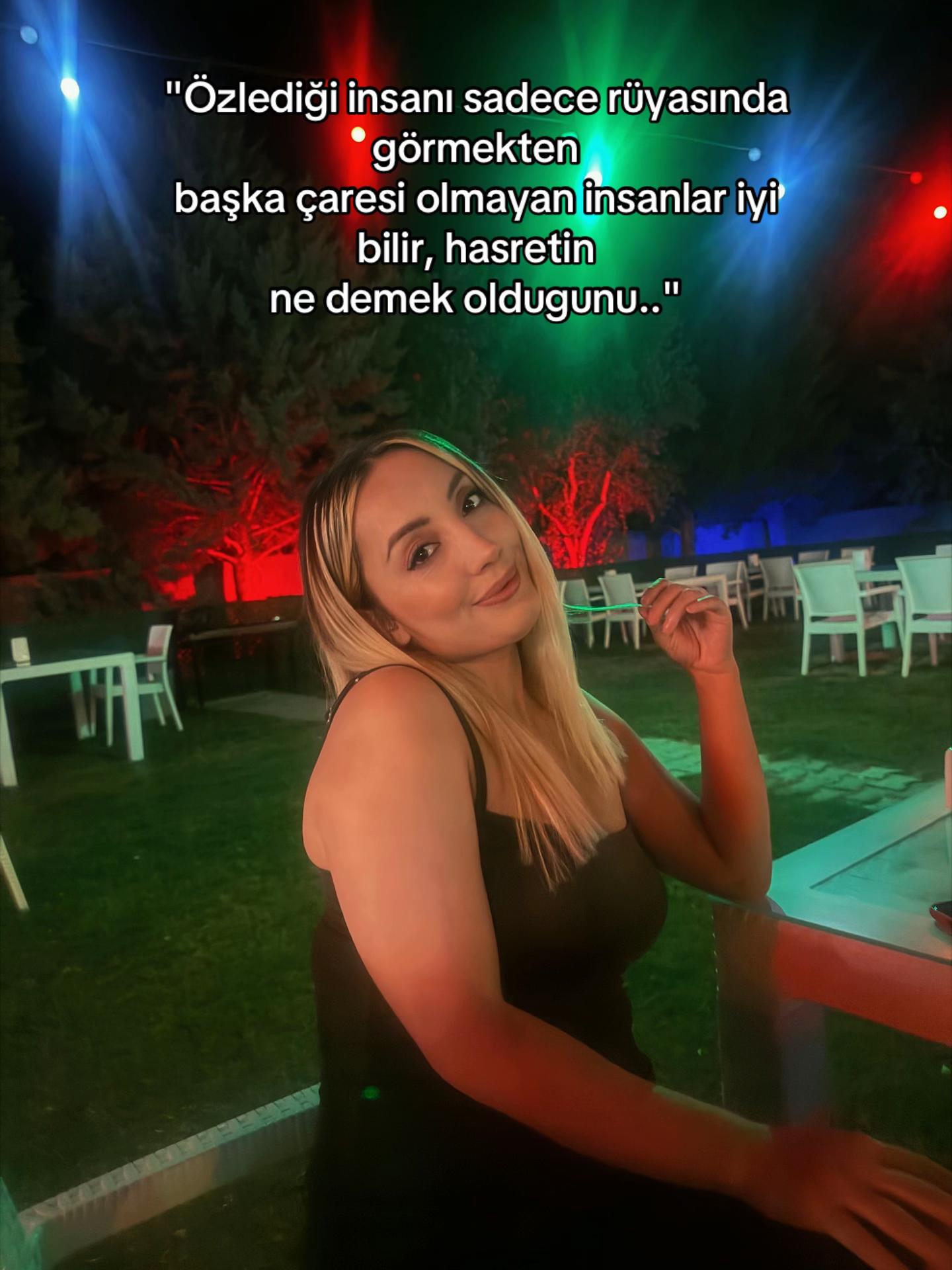 @BiRsEl
