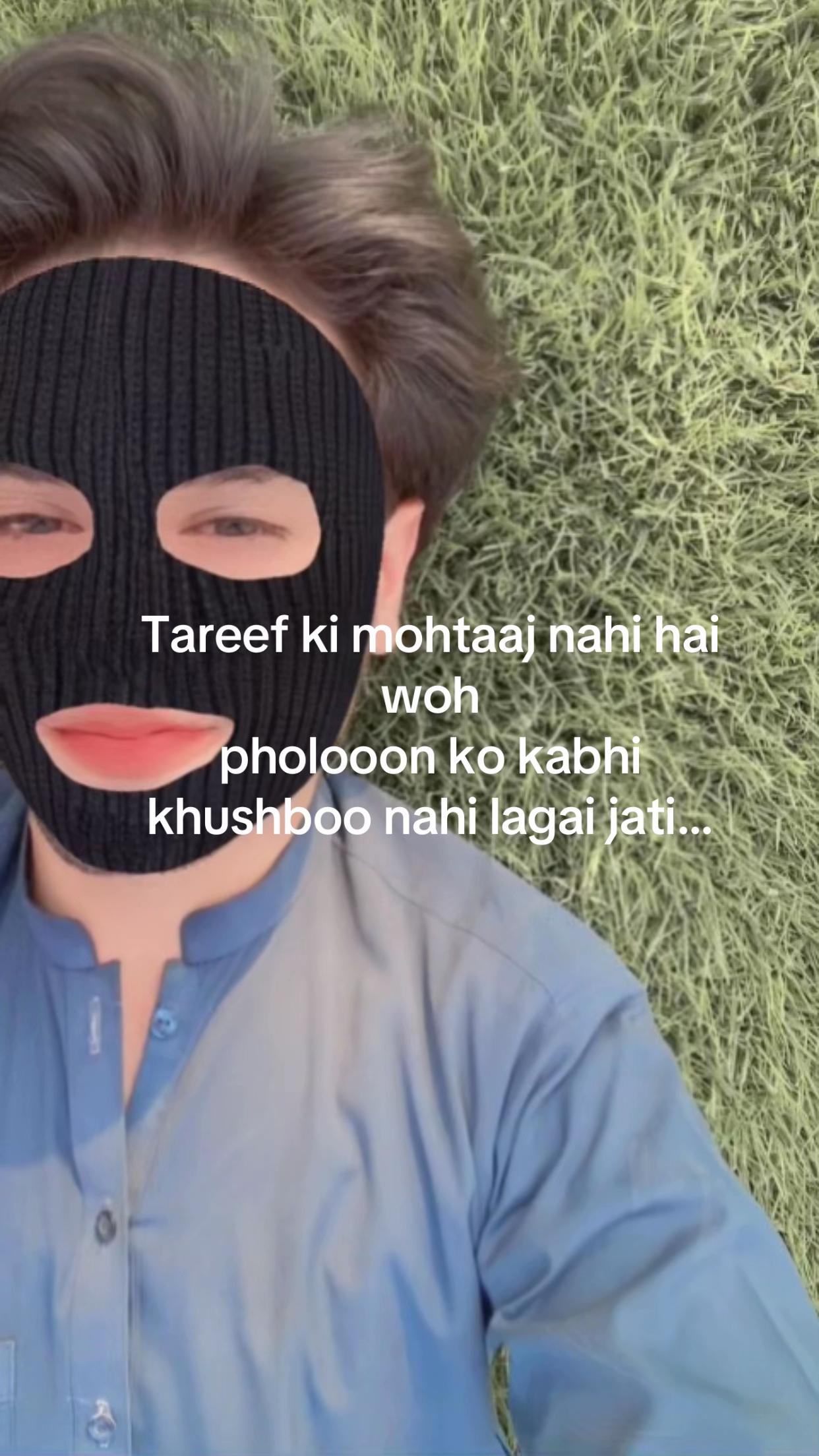 @𝗔𝗞♛.