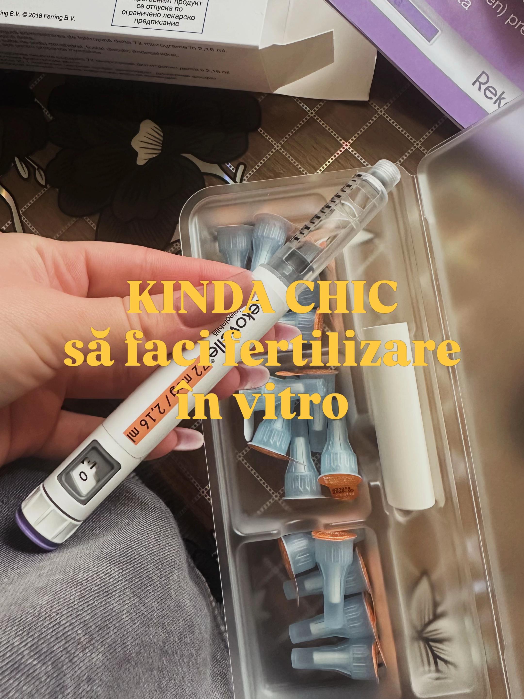 @infertilitatefaraperdea