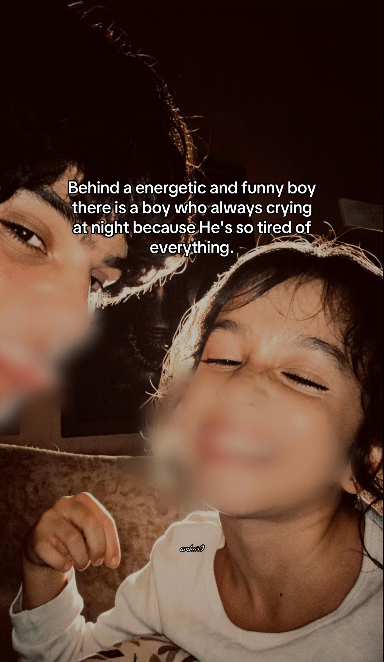@AM 🕷️