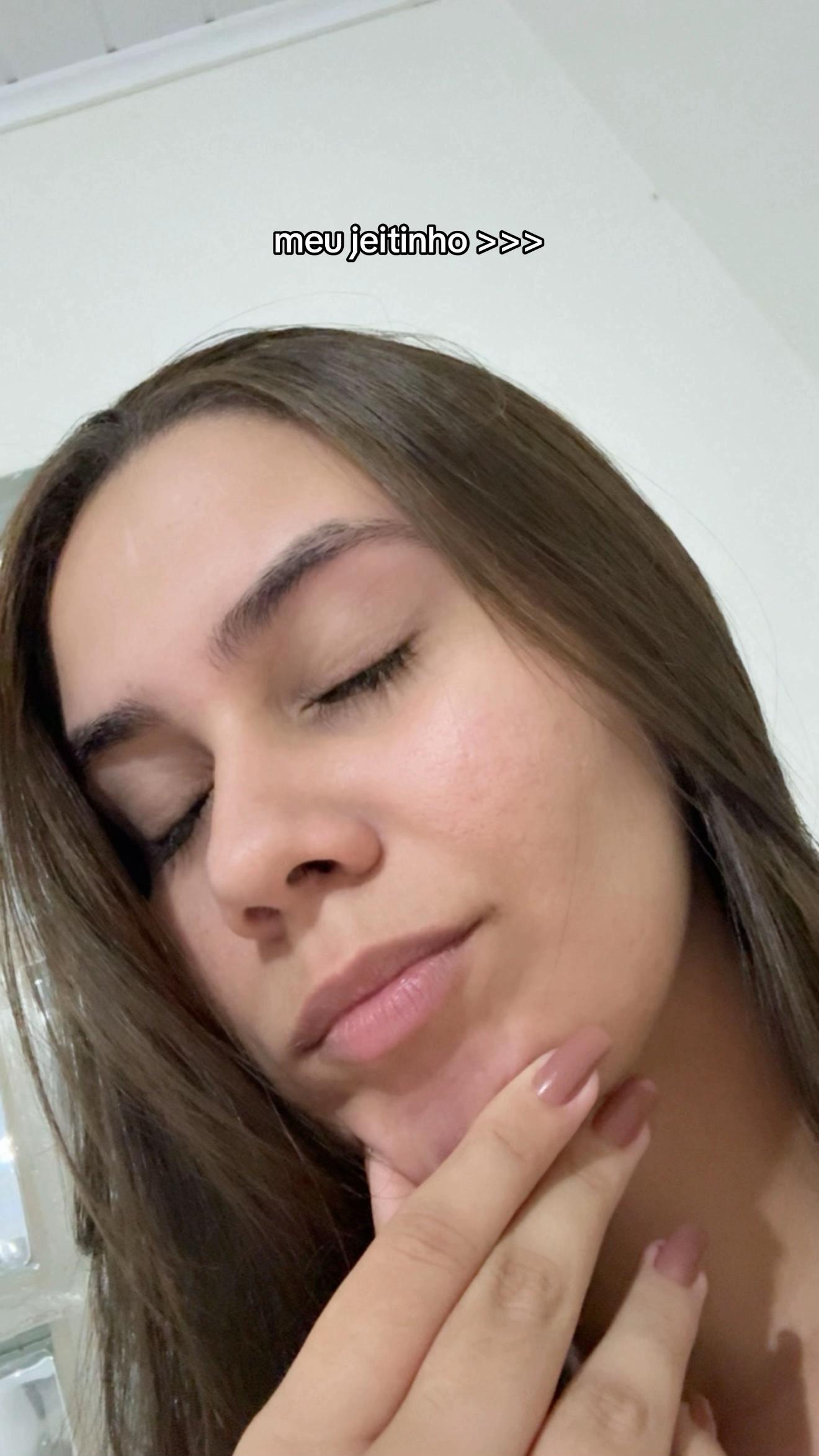 @Bel