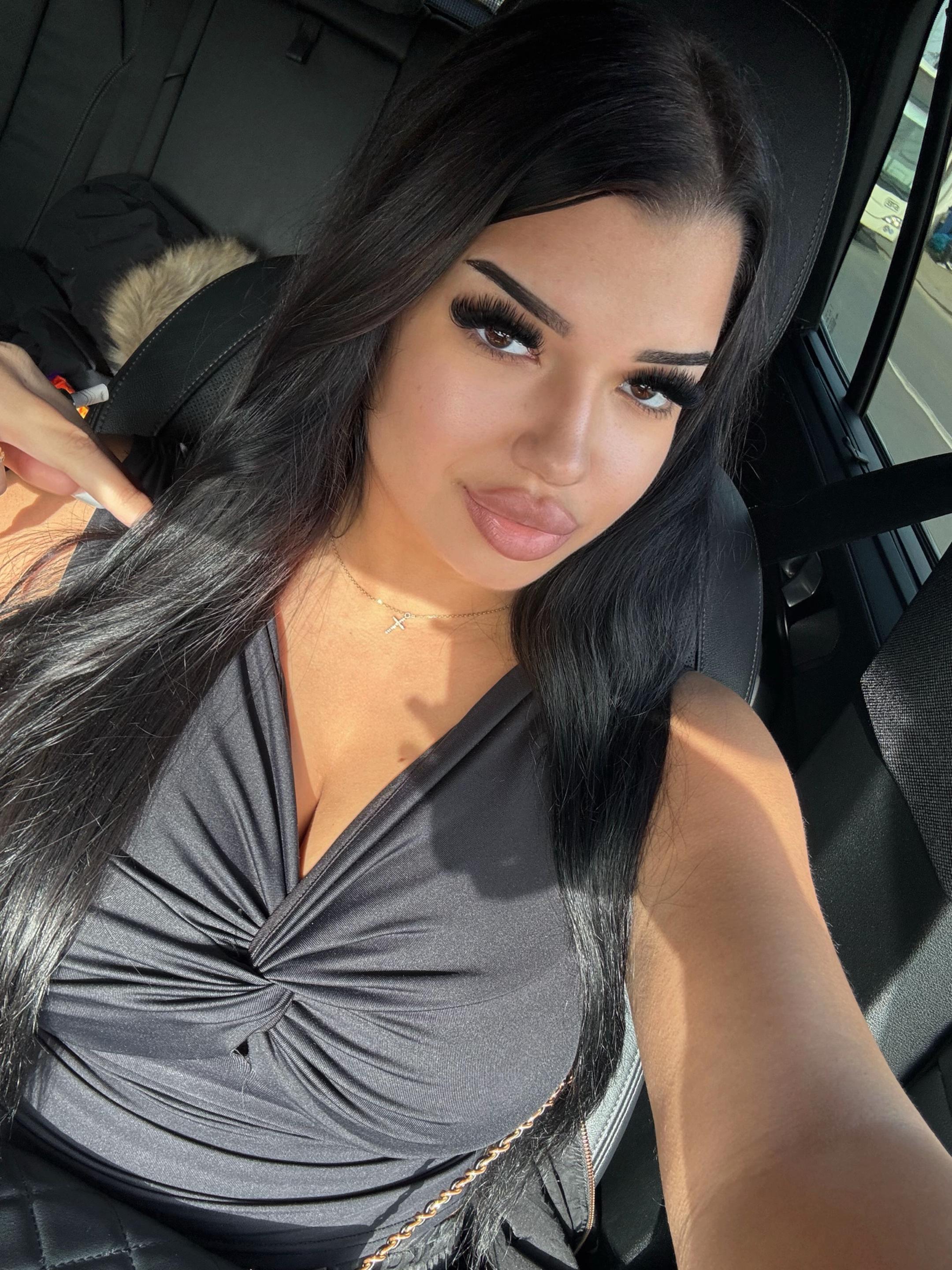@𝒴𝒶𝓈𝓂𝒾𝓃𝒶 ℳ𝒶𝓇𝒾𝒶 🐆