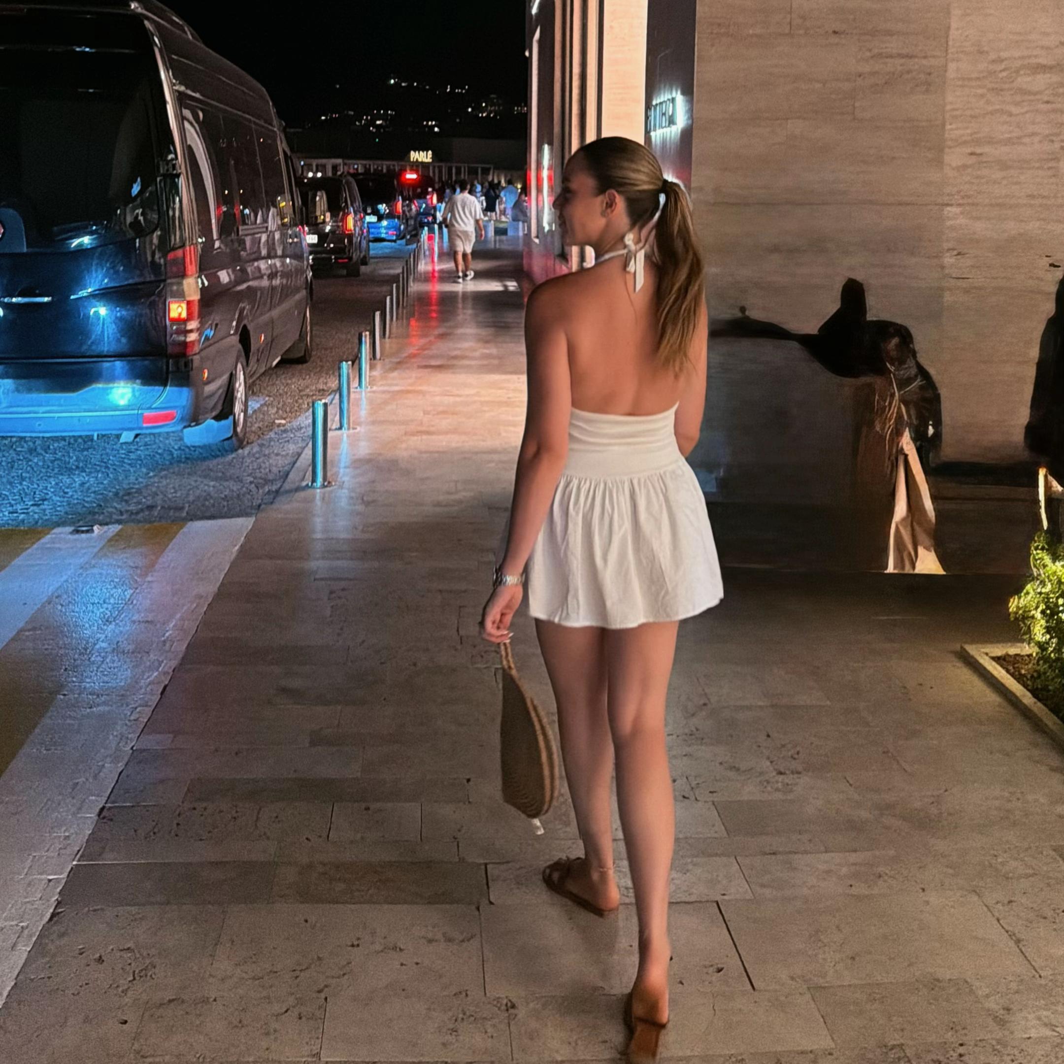 @diclearslanoglu21