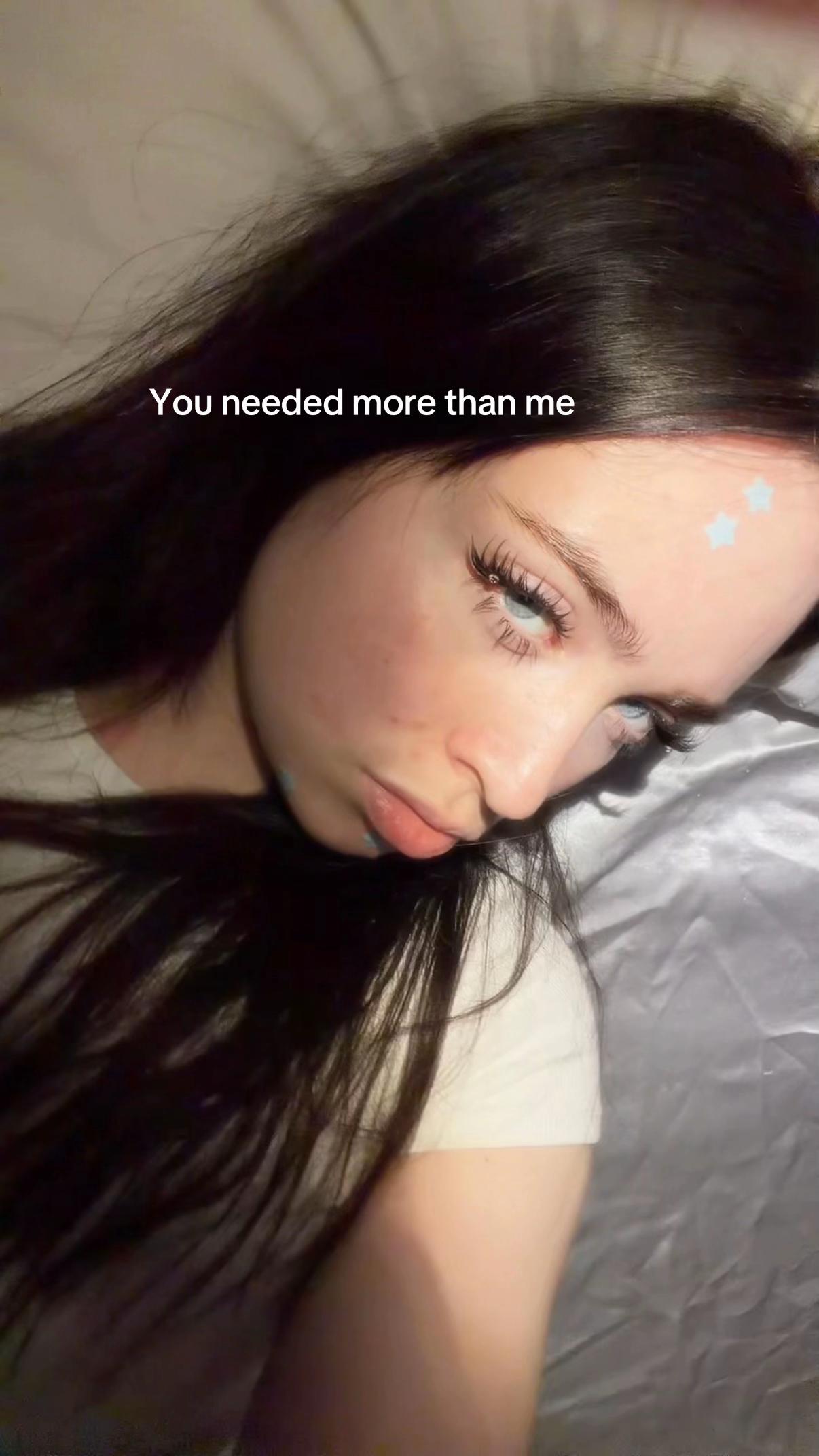 @𝔲𝔷𝔟𝔢𝔨 𝔡𝔬𝔩𝔩