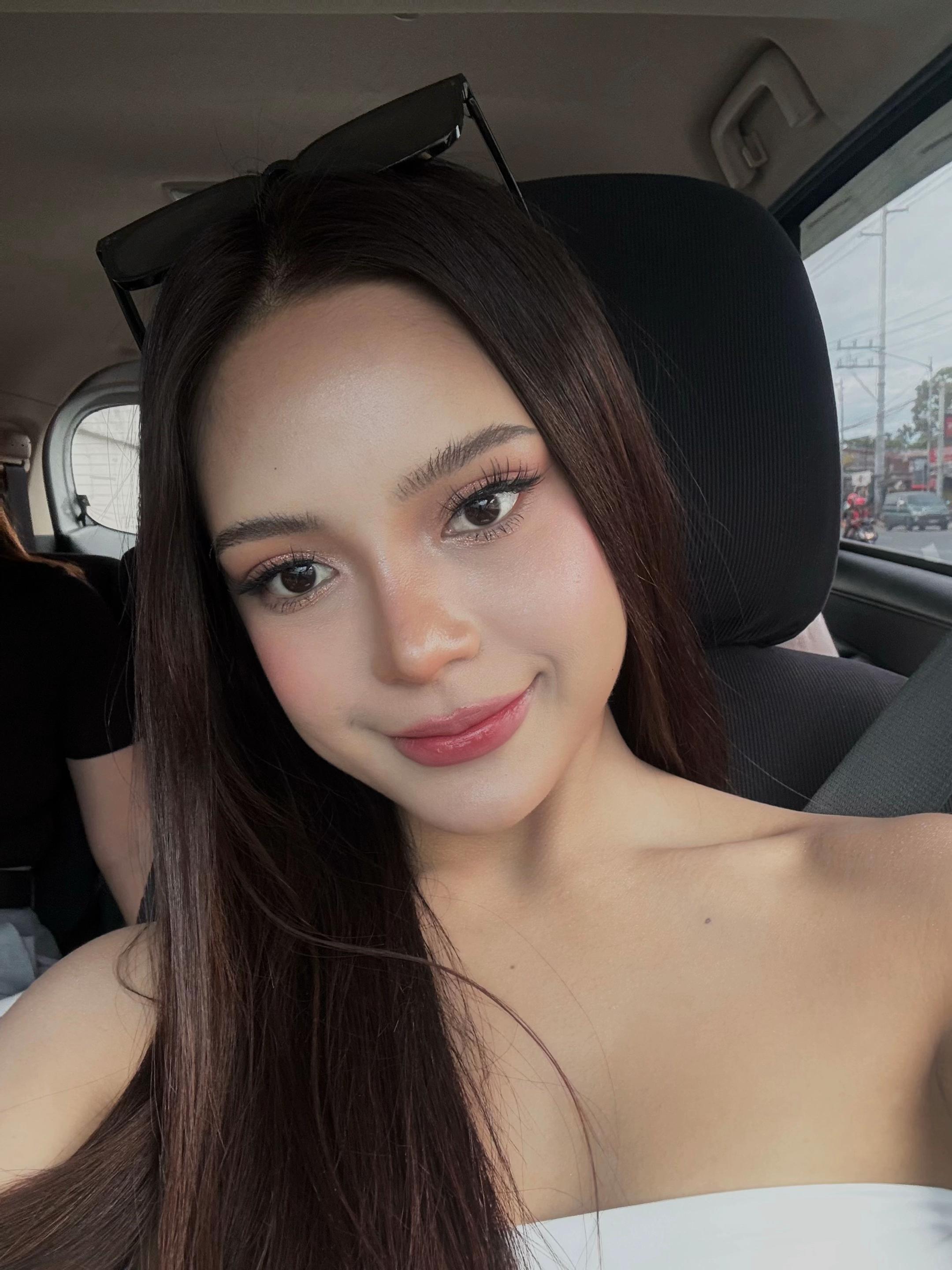 @xoxo.mielslmnc