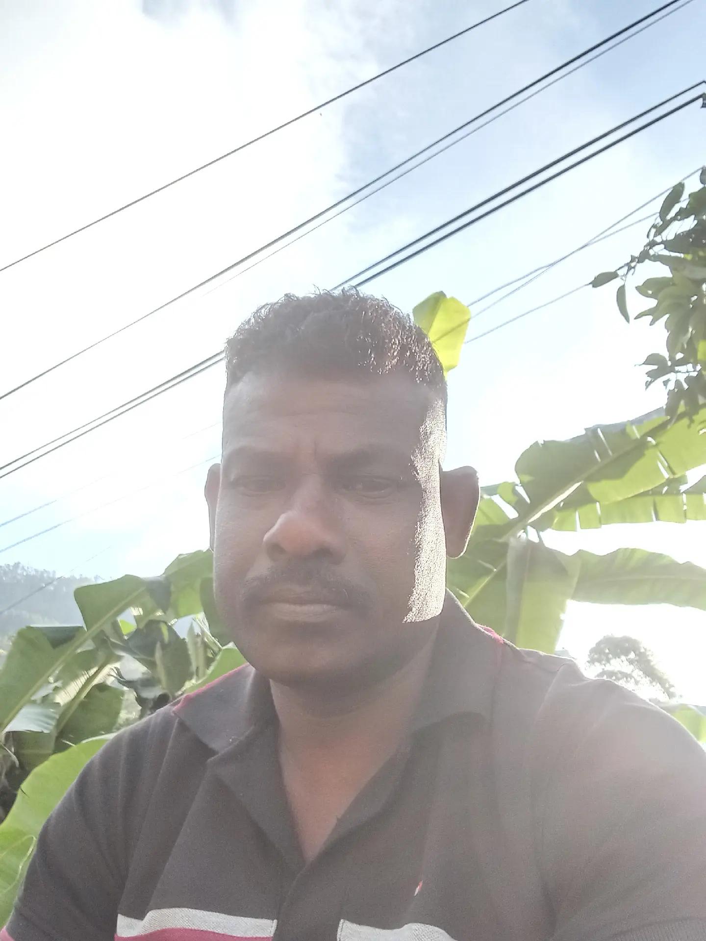 @ravi.ravi