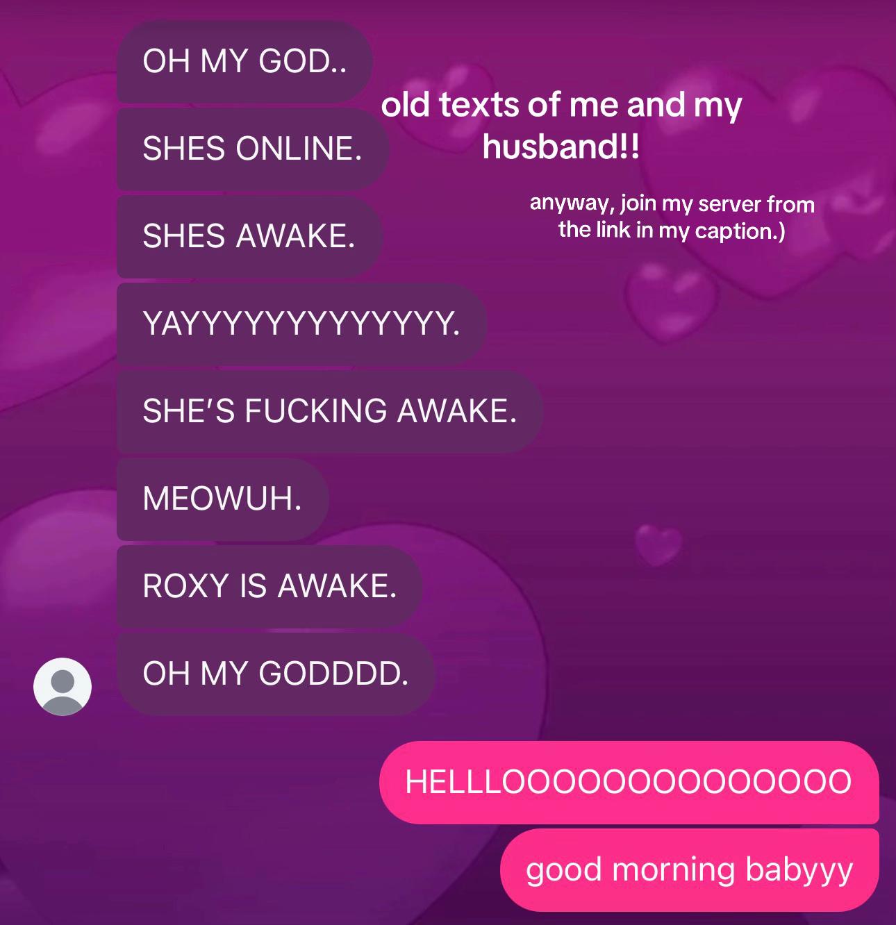 @꧁༺ 𝓡𝓸𝔁𝓪𝓷𝓷𝓮 ༻꧂