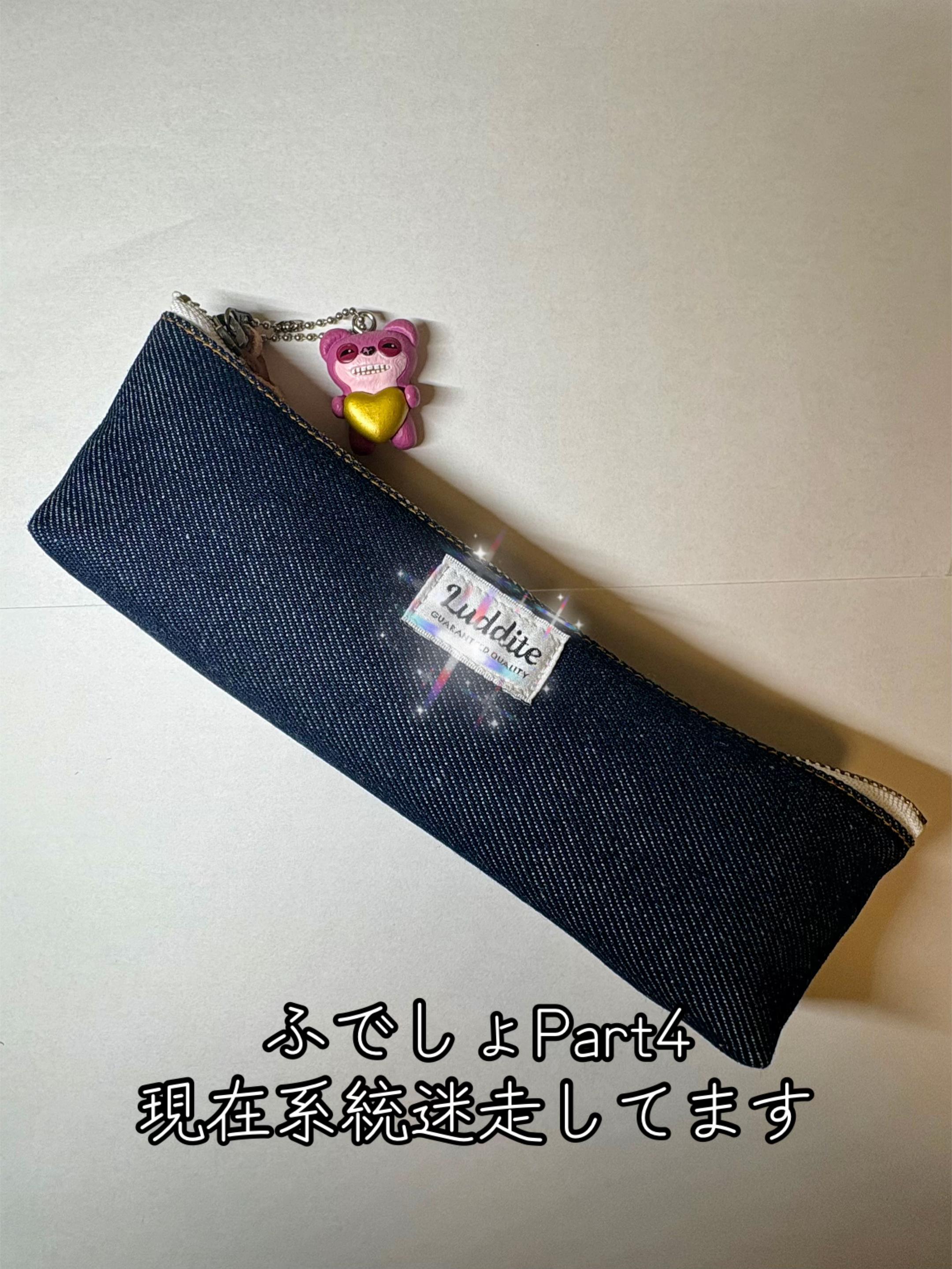 @𝐏𝐢𝐱𝐢𝐞🌸