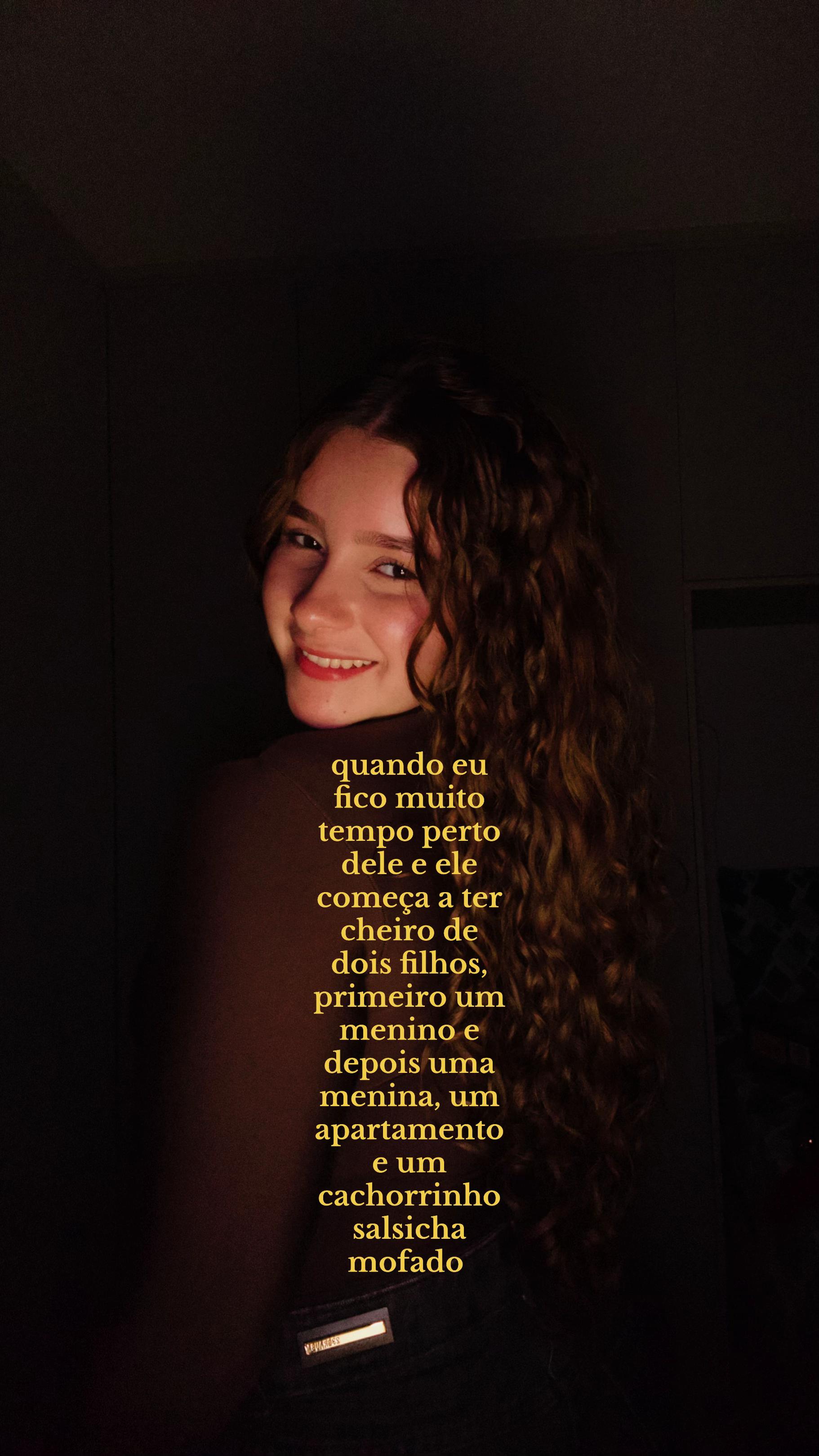 @yas.priv08