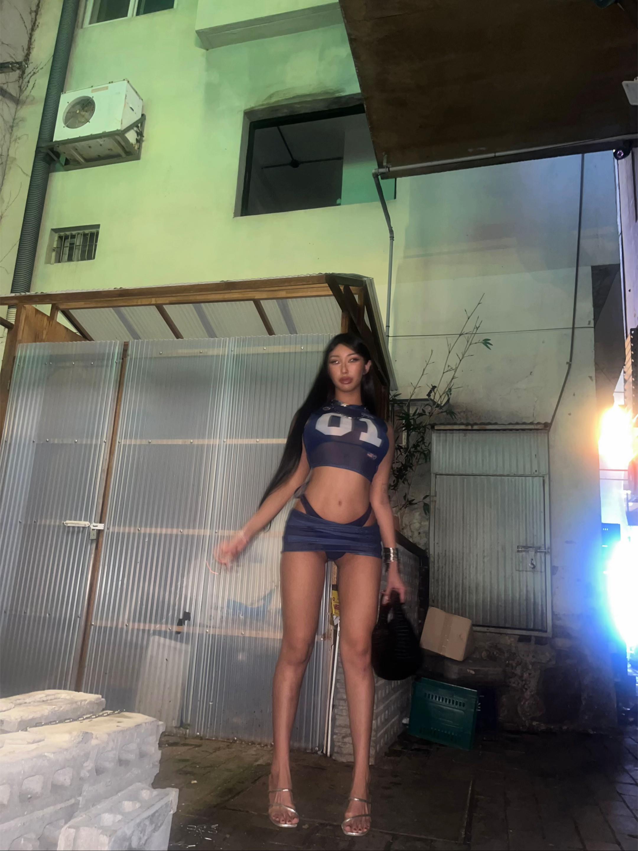@popopo89894