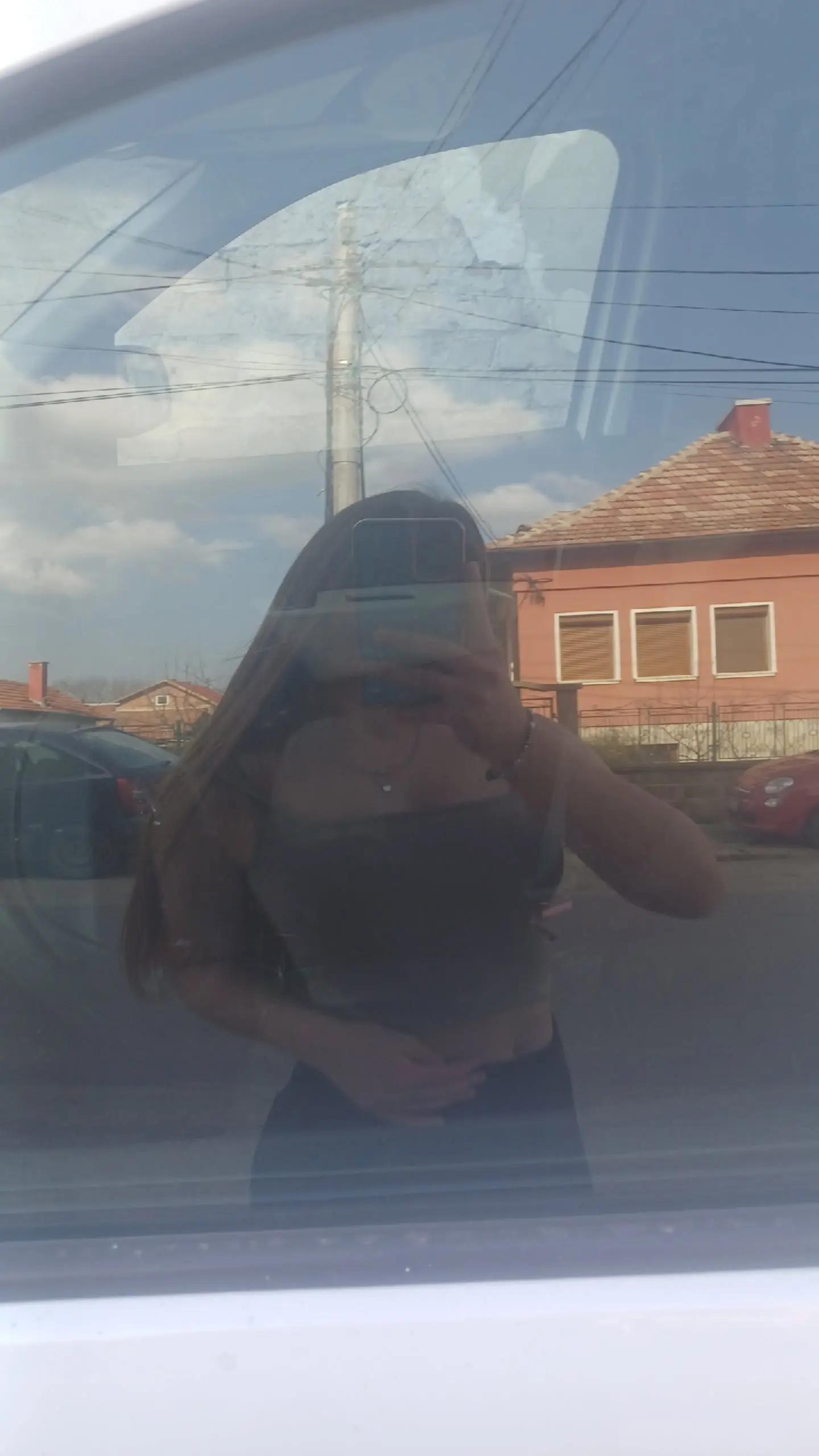 @777