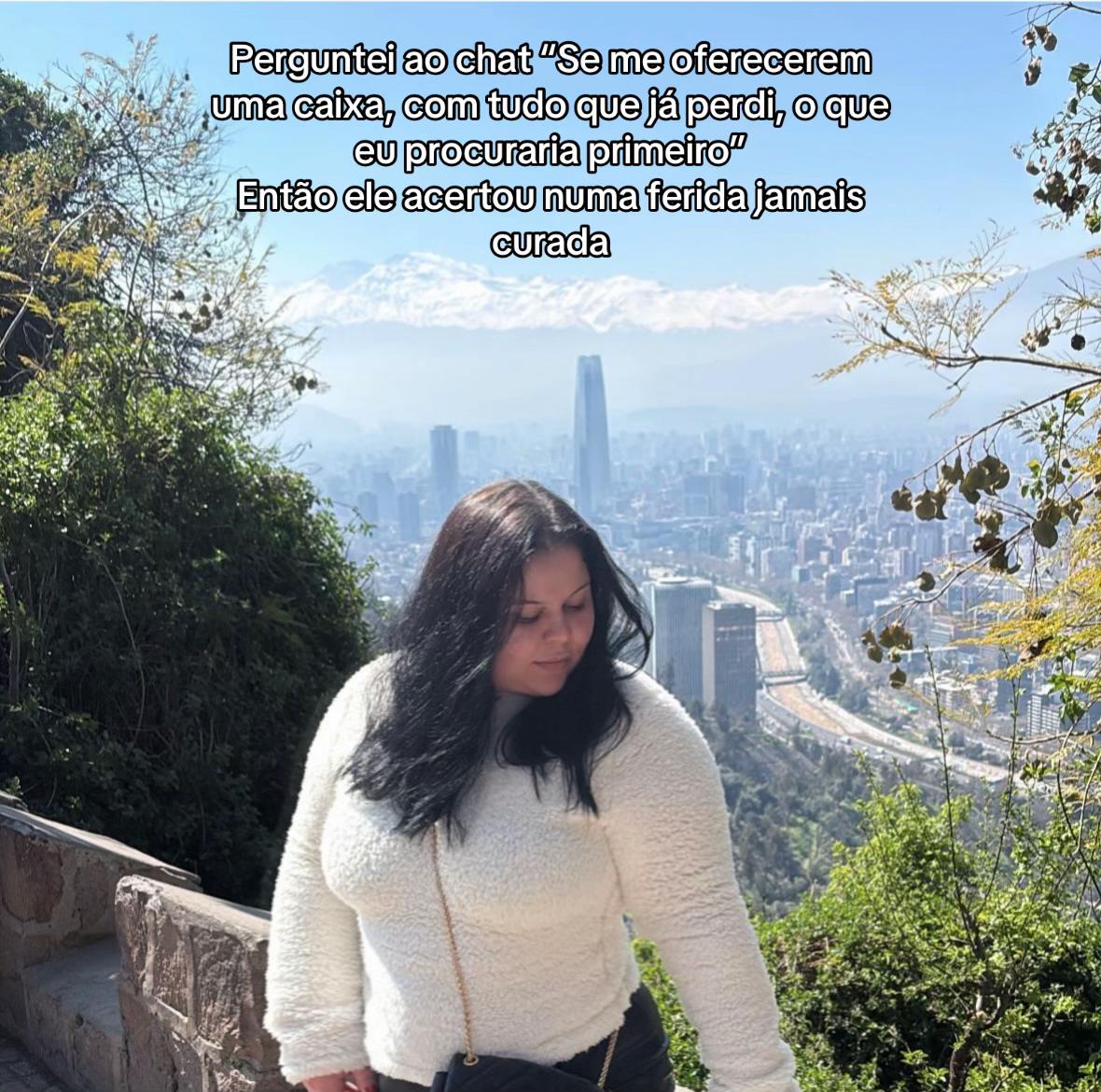 @Yasnaya Soares