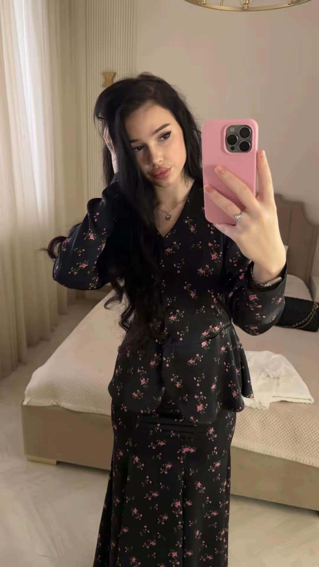 @saashuta