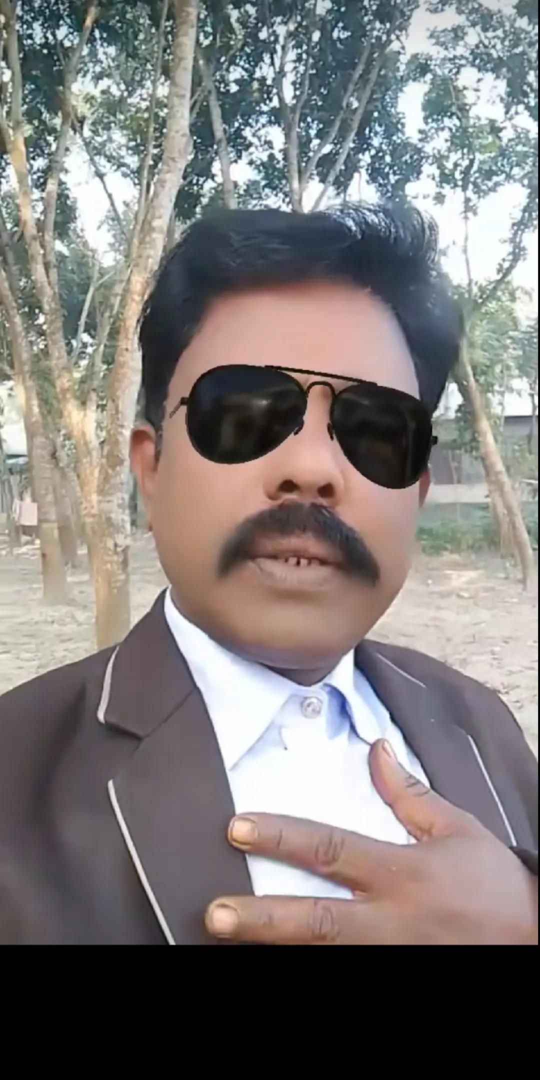@kohinur begom