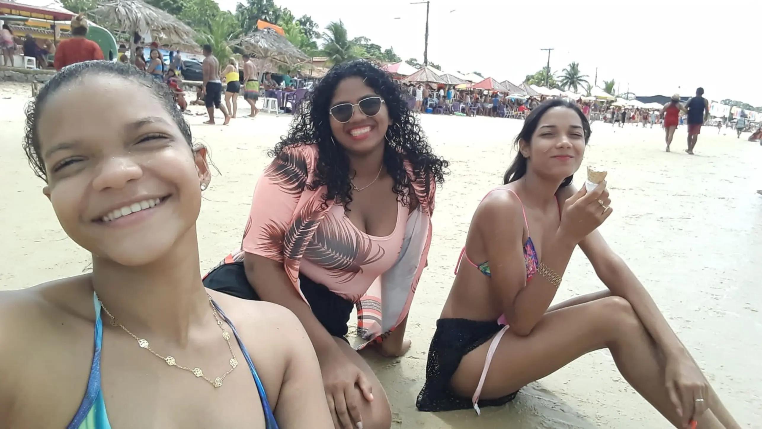 @Willer Cardoso