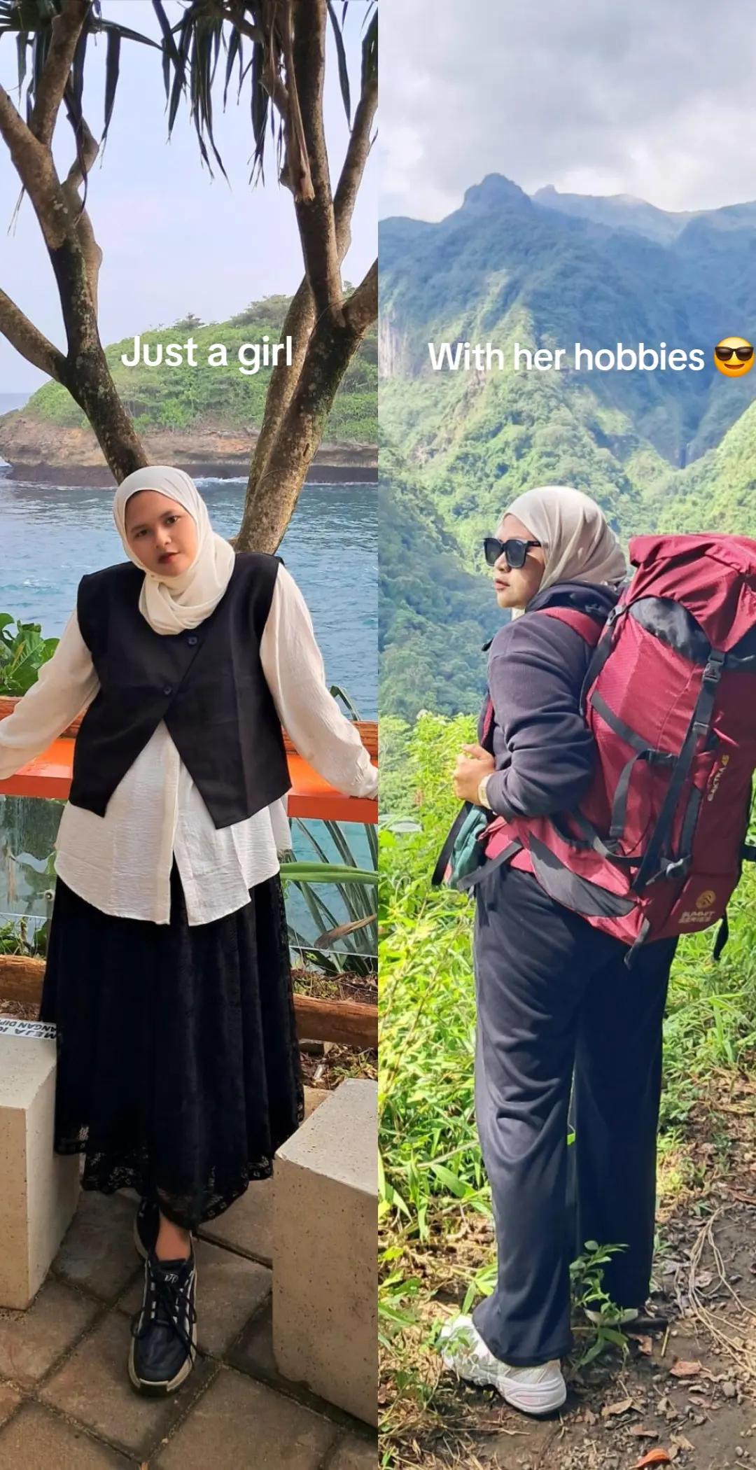 @Yuni Ema Kristanti