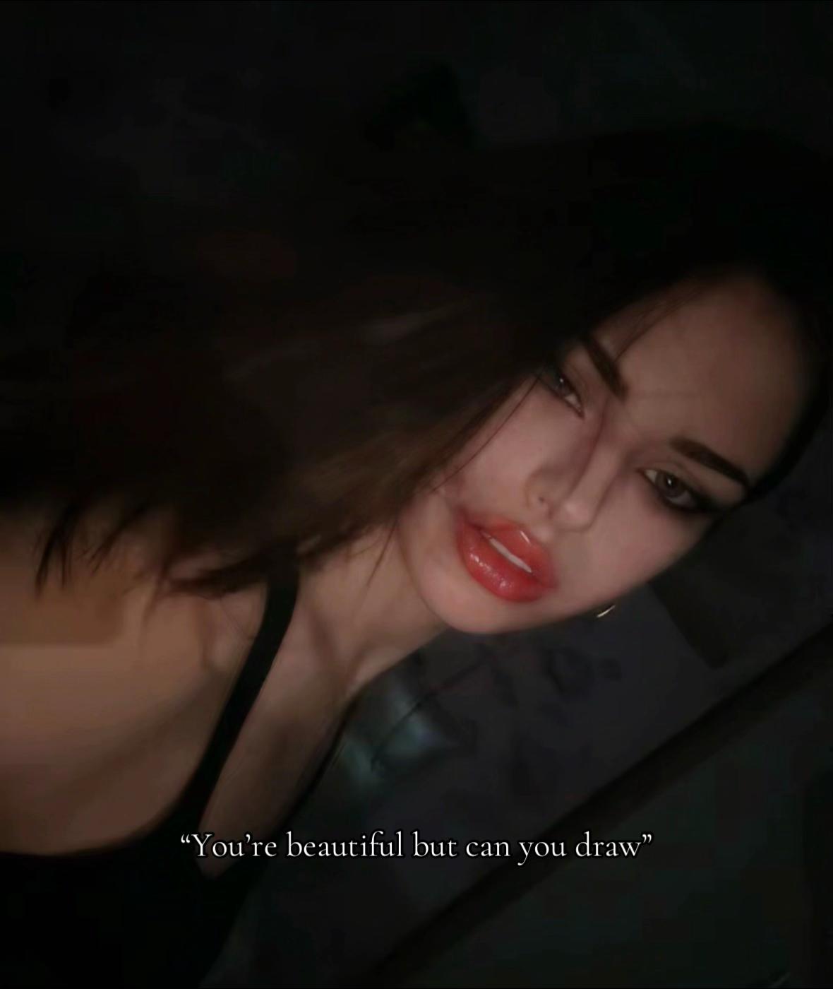 @bastonash