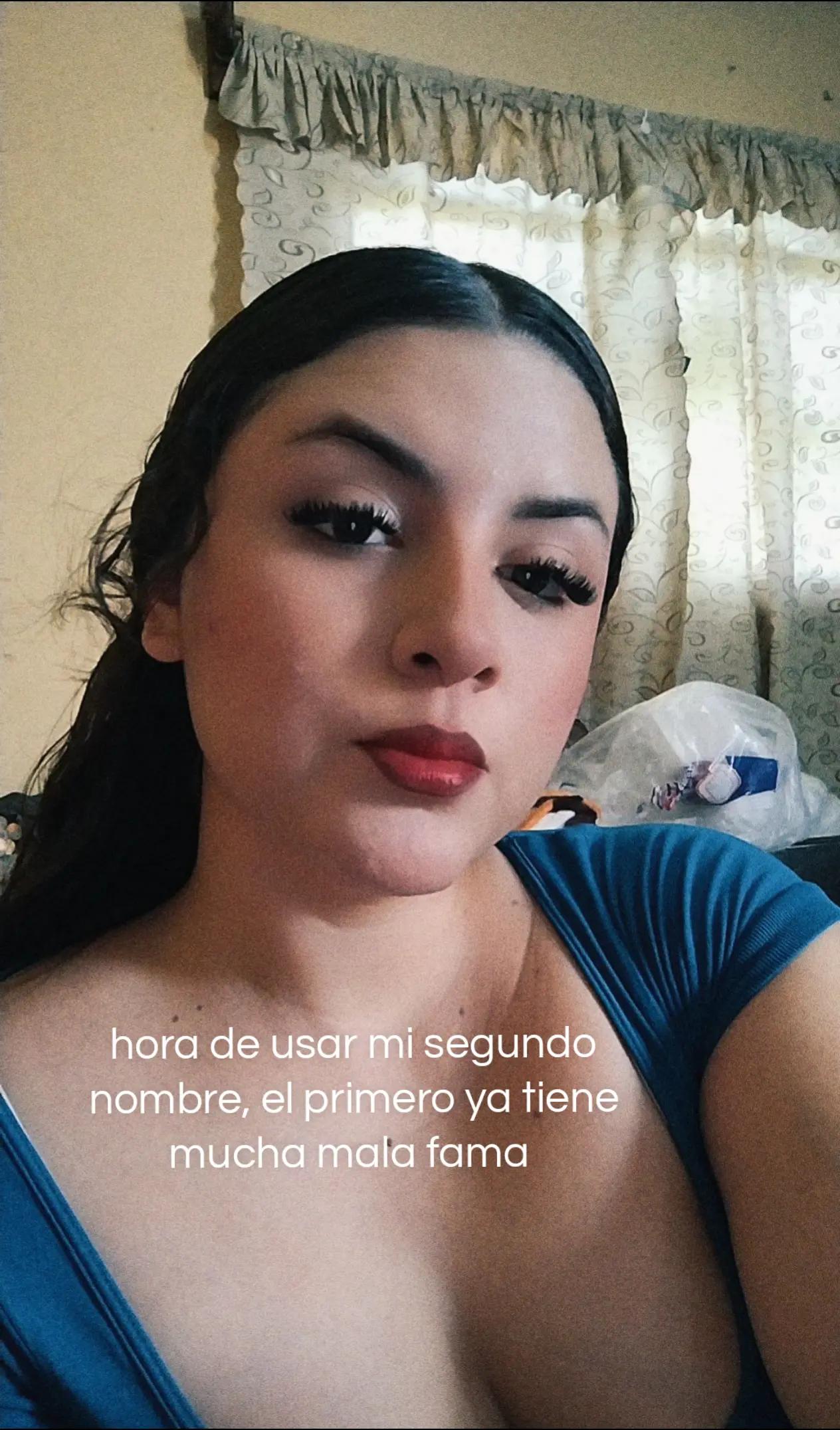 @Ks🍓