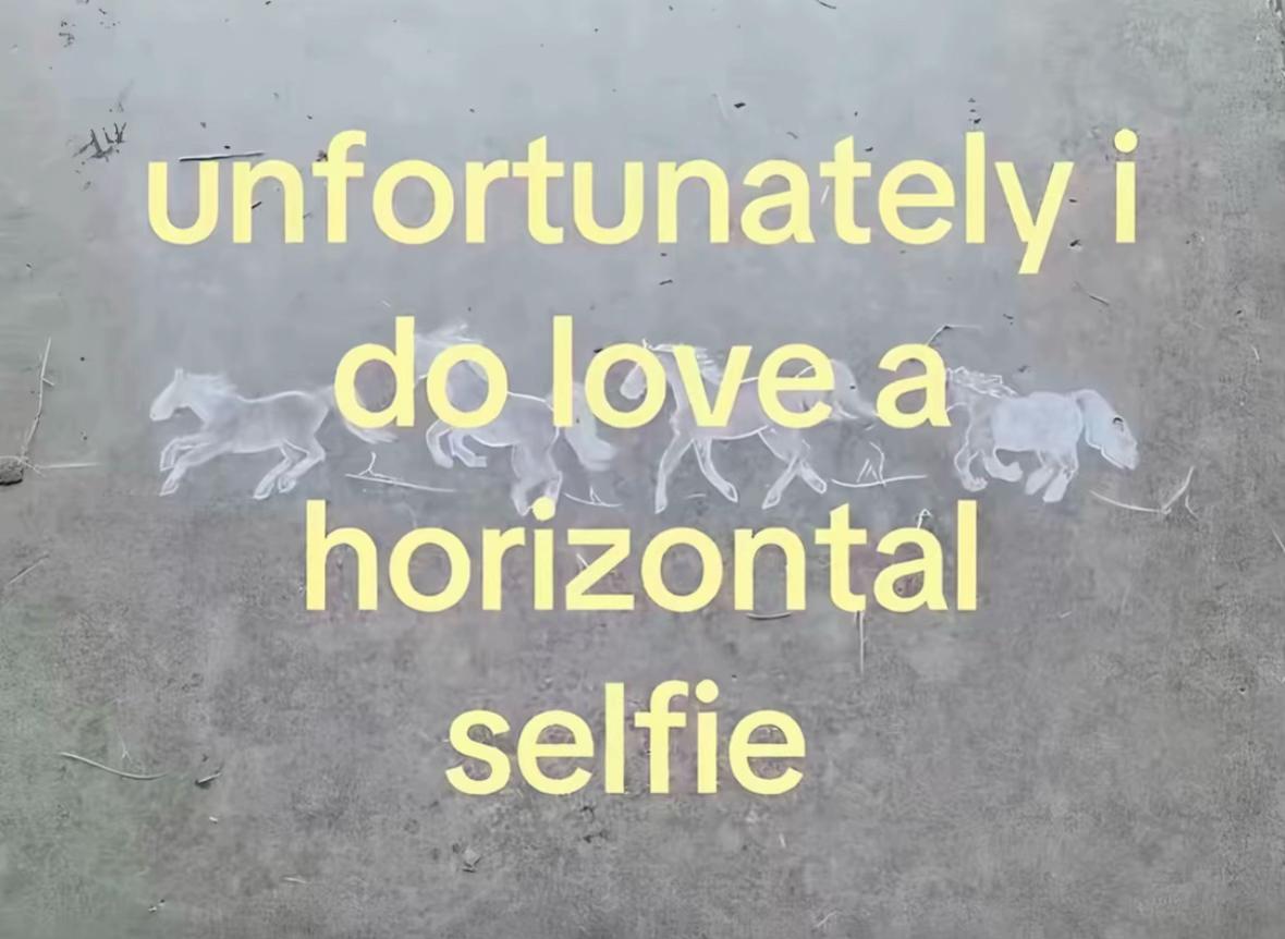 @Kiara Hansjee