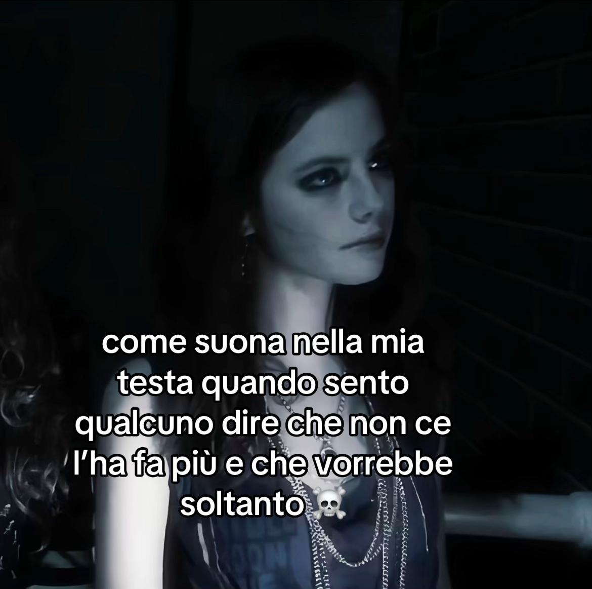 @🌗