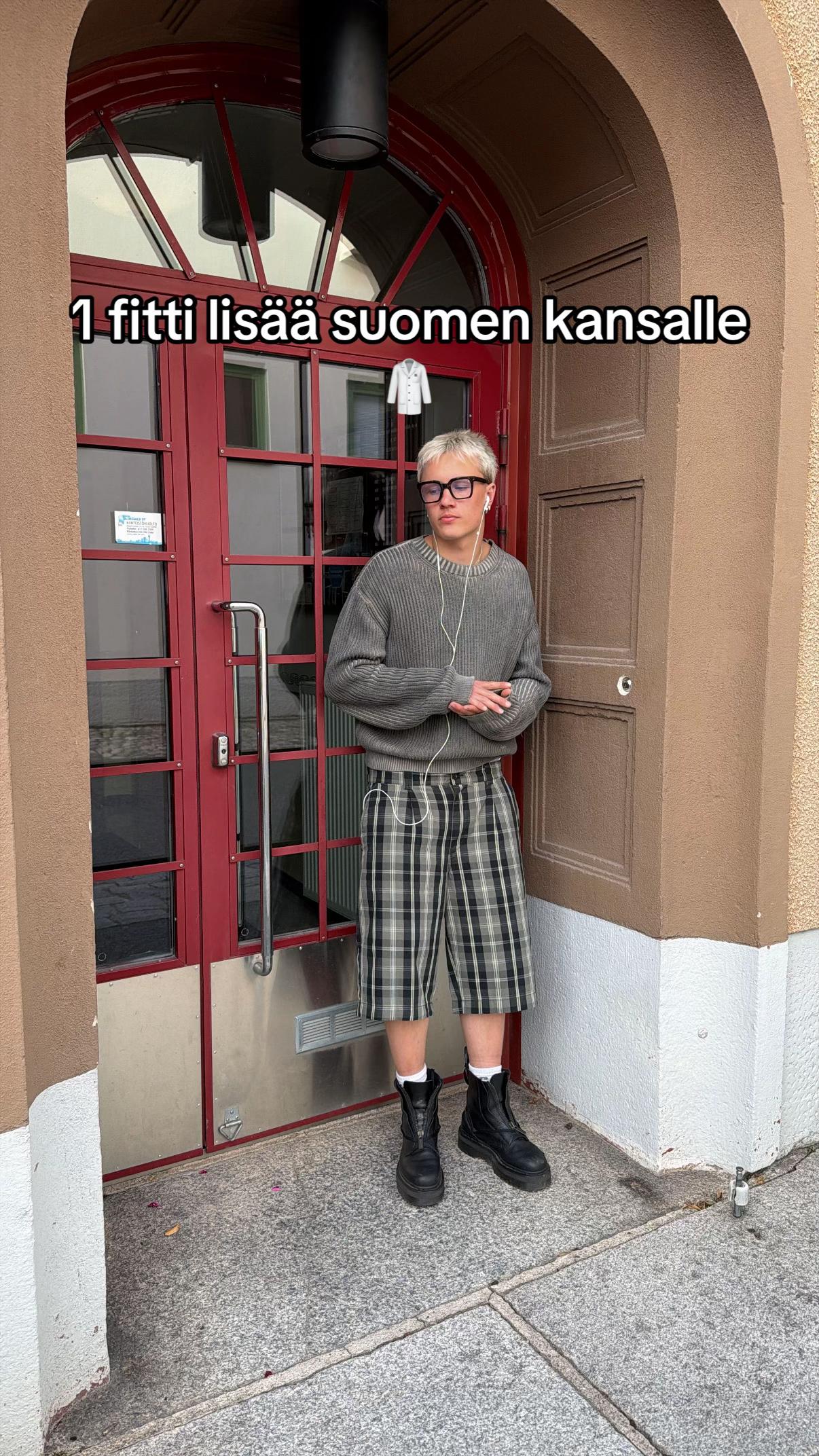 @KAKE