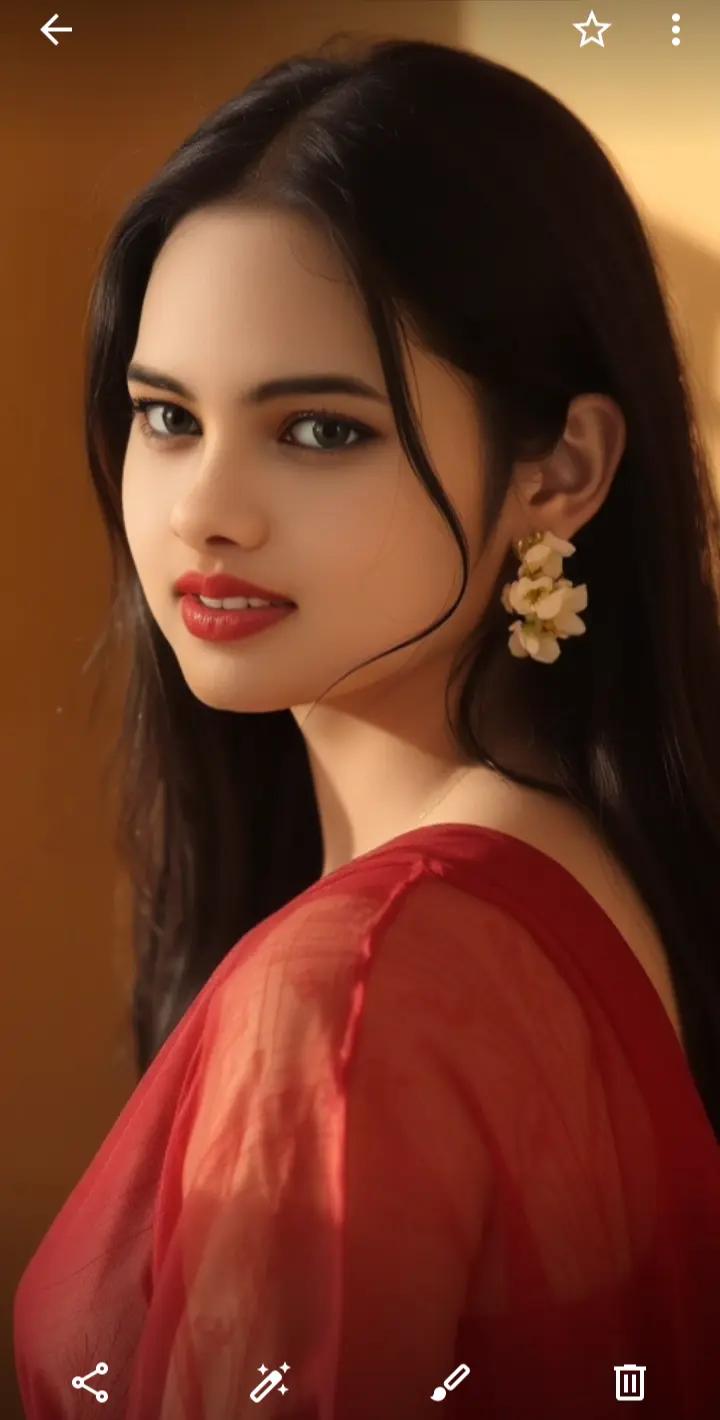 @ð¥Rishidev ð¹