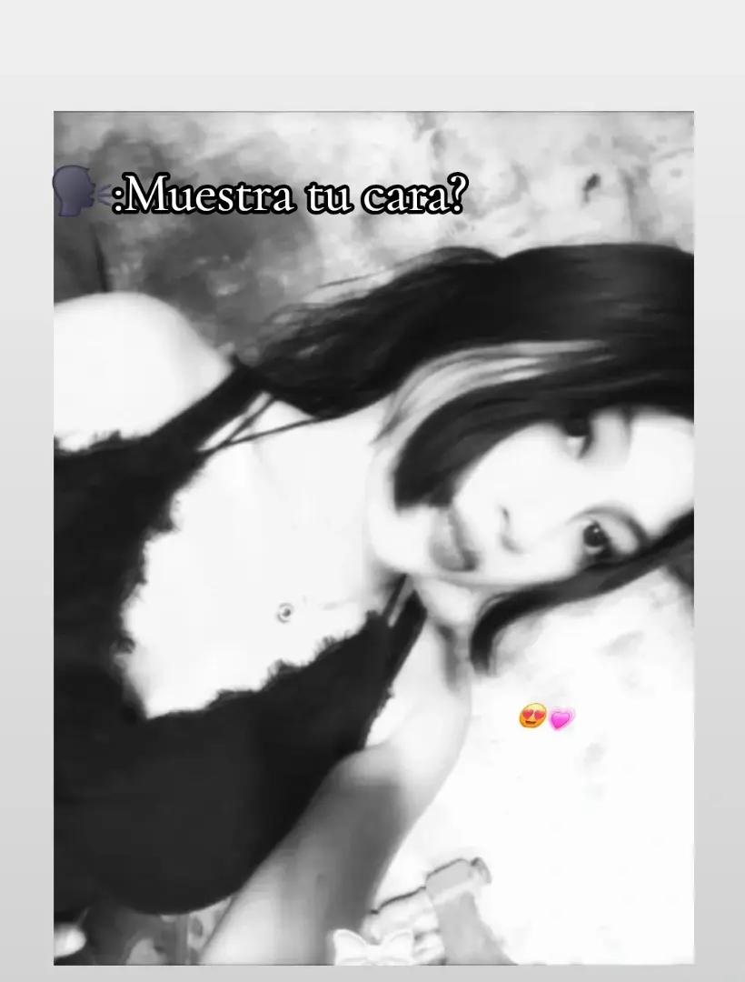 @Suri🙈💘