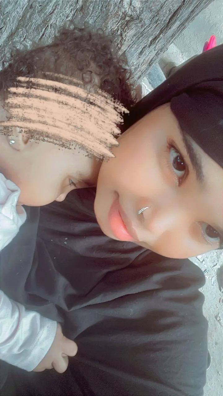 @Queen of xawalde🇸🇧🫡