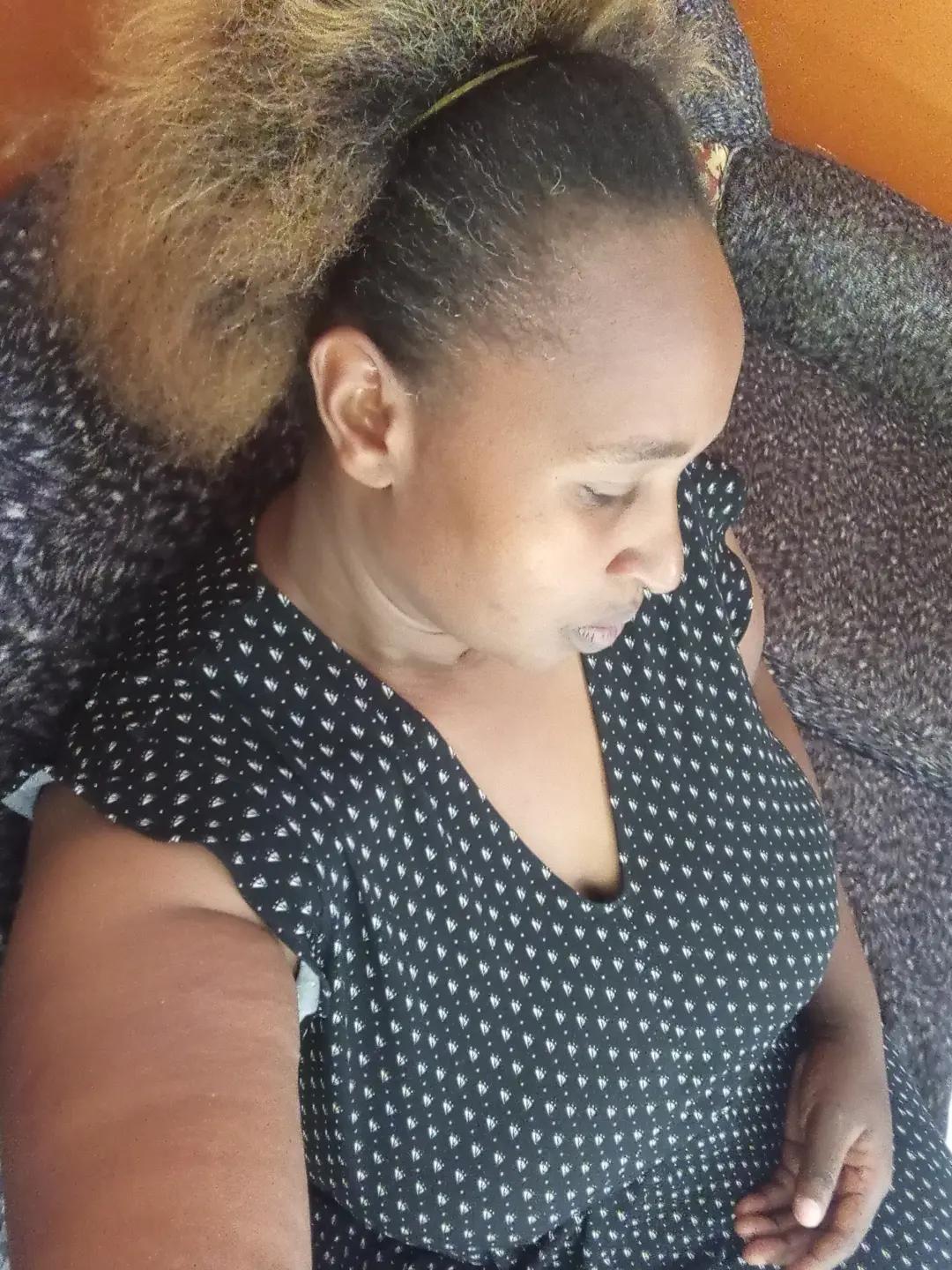 @keshychege