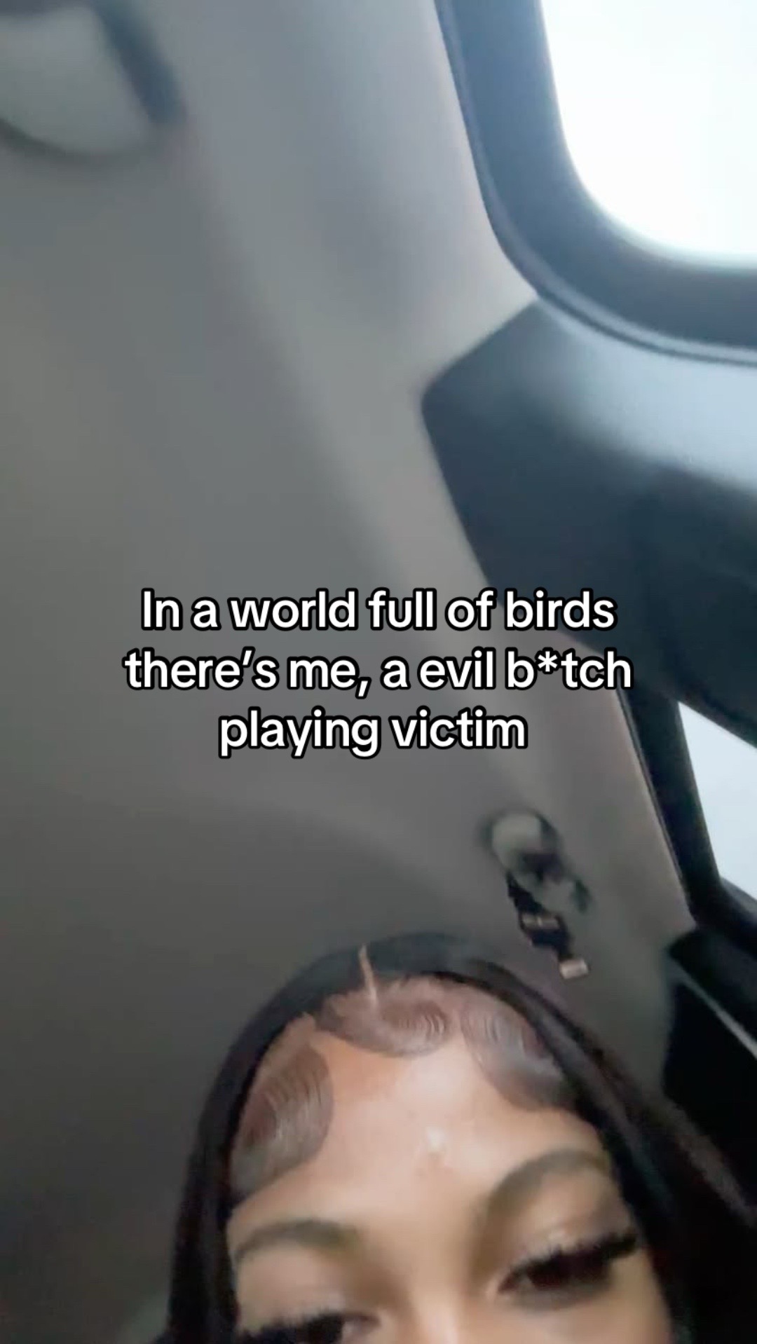 @Bestbᥫ᭡
