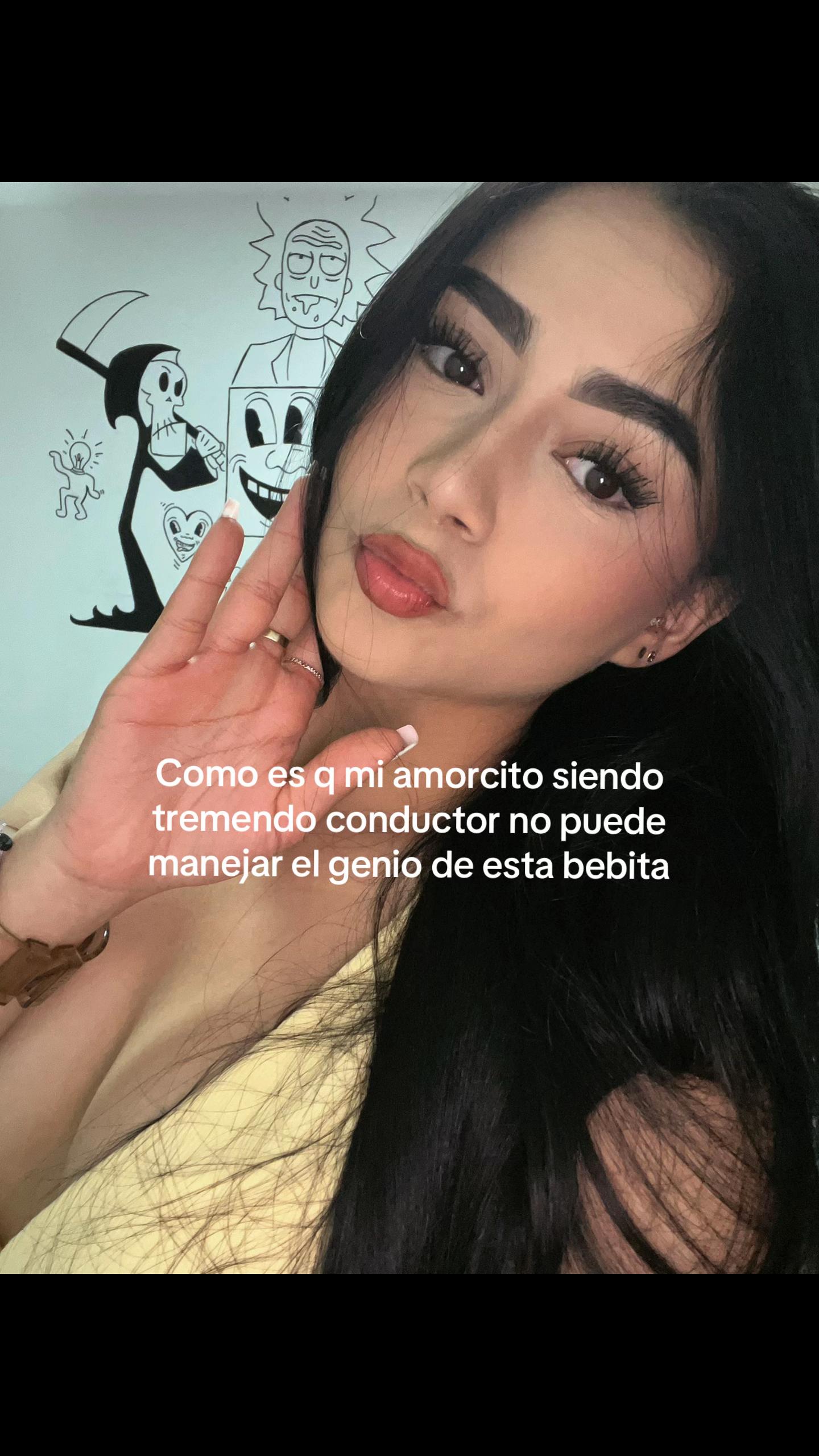 @Manuela🫧