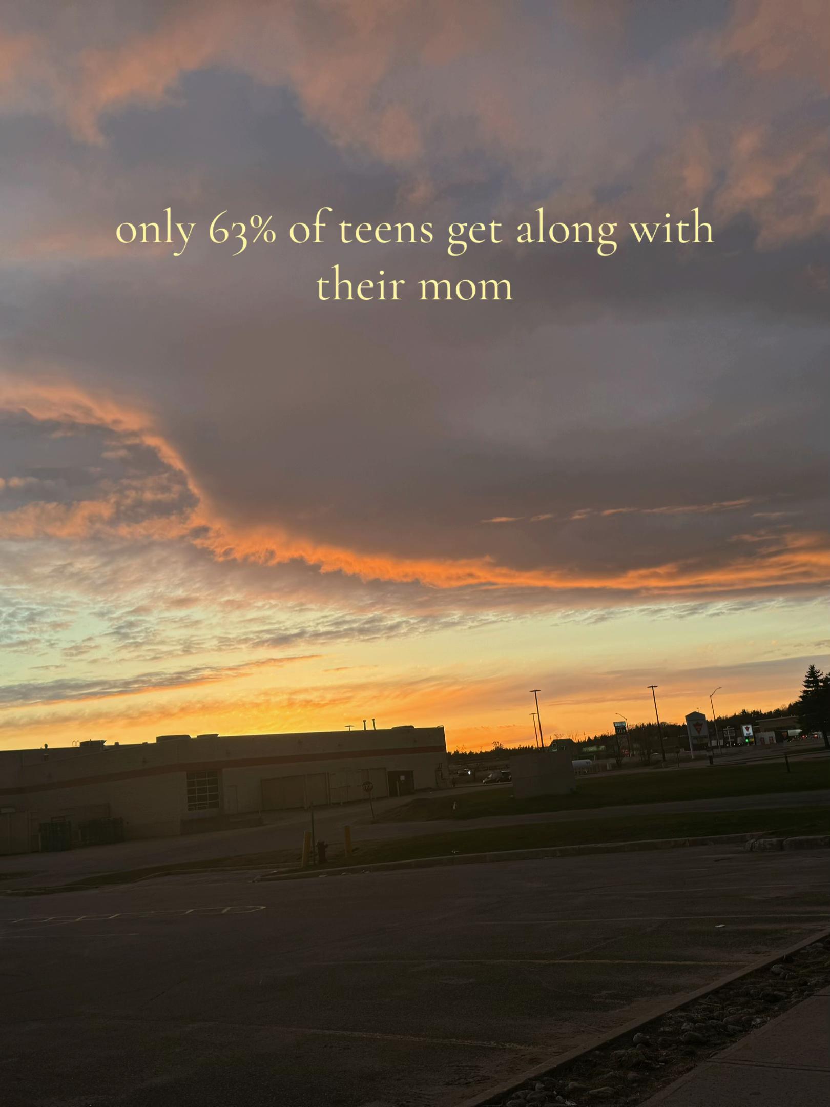 @༺❀༻𝓴𝔂𝓵𝓲𝓮༺❀༻