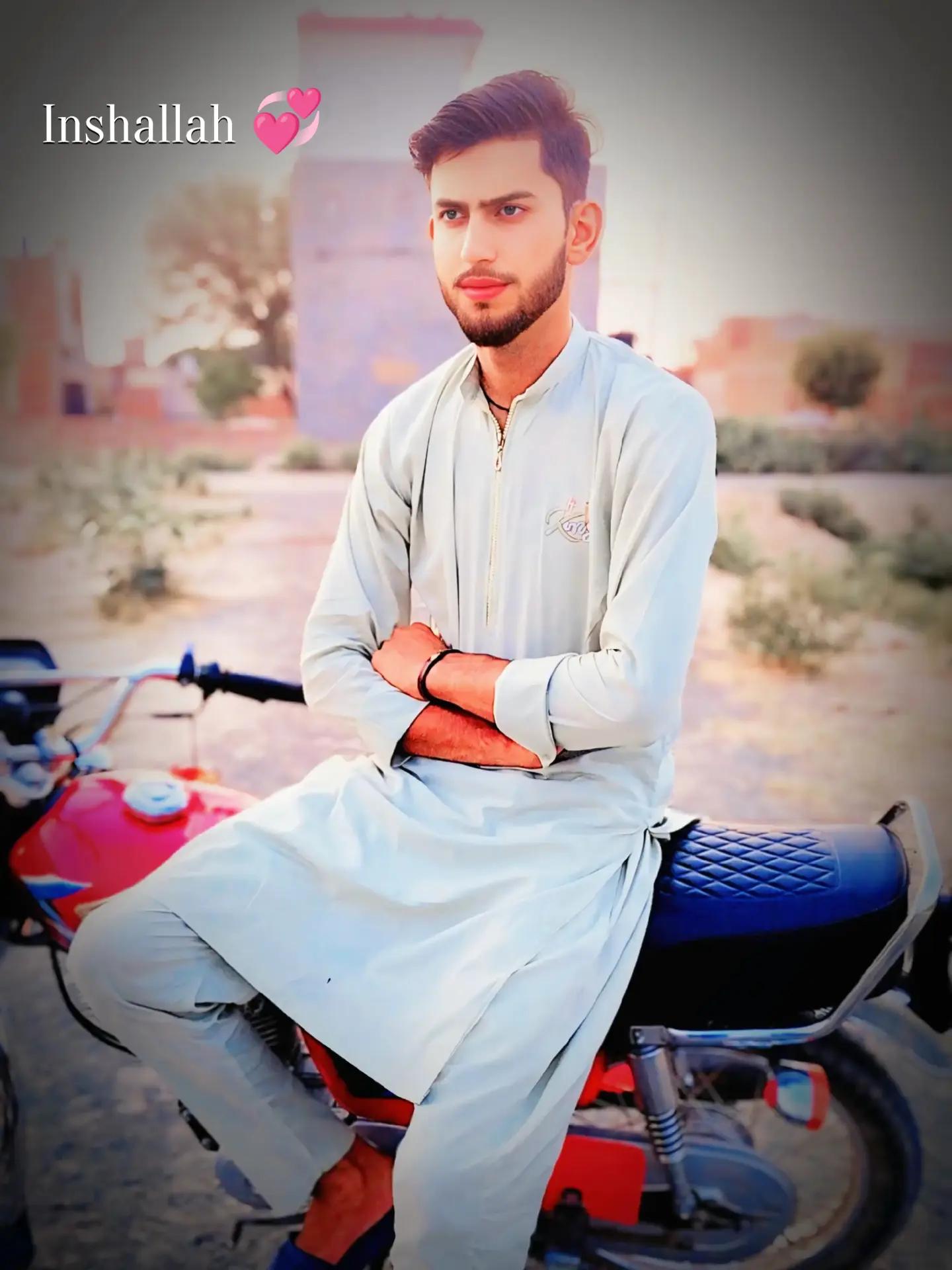 @🥷 میاں حسنین علی🔱