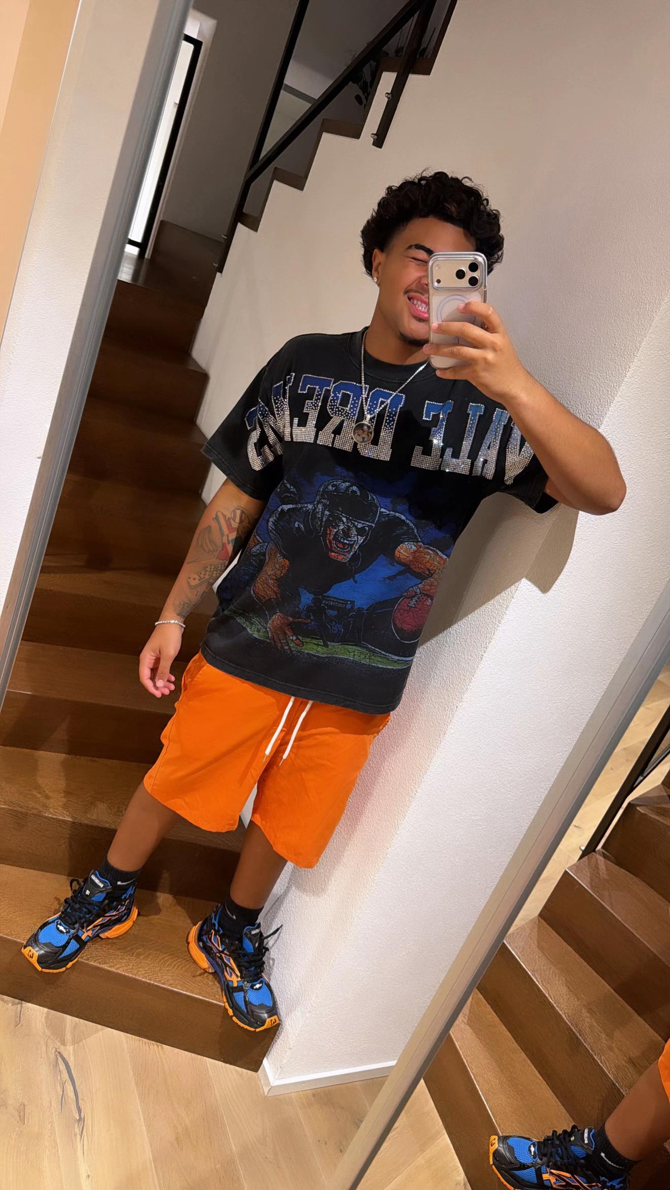 @Derek🇩🇴