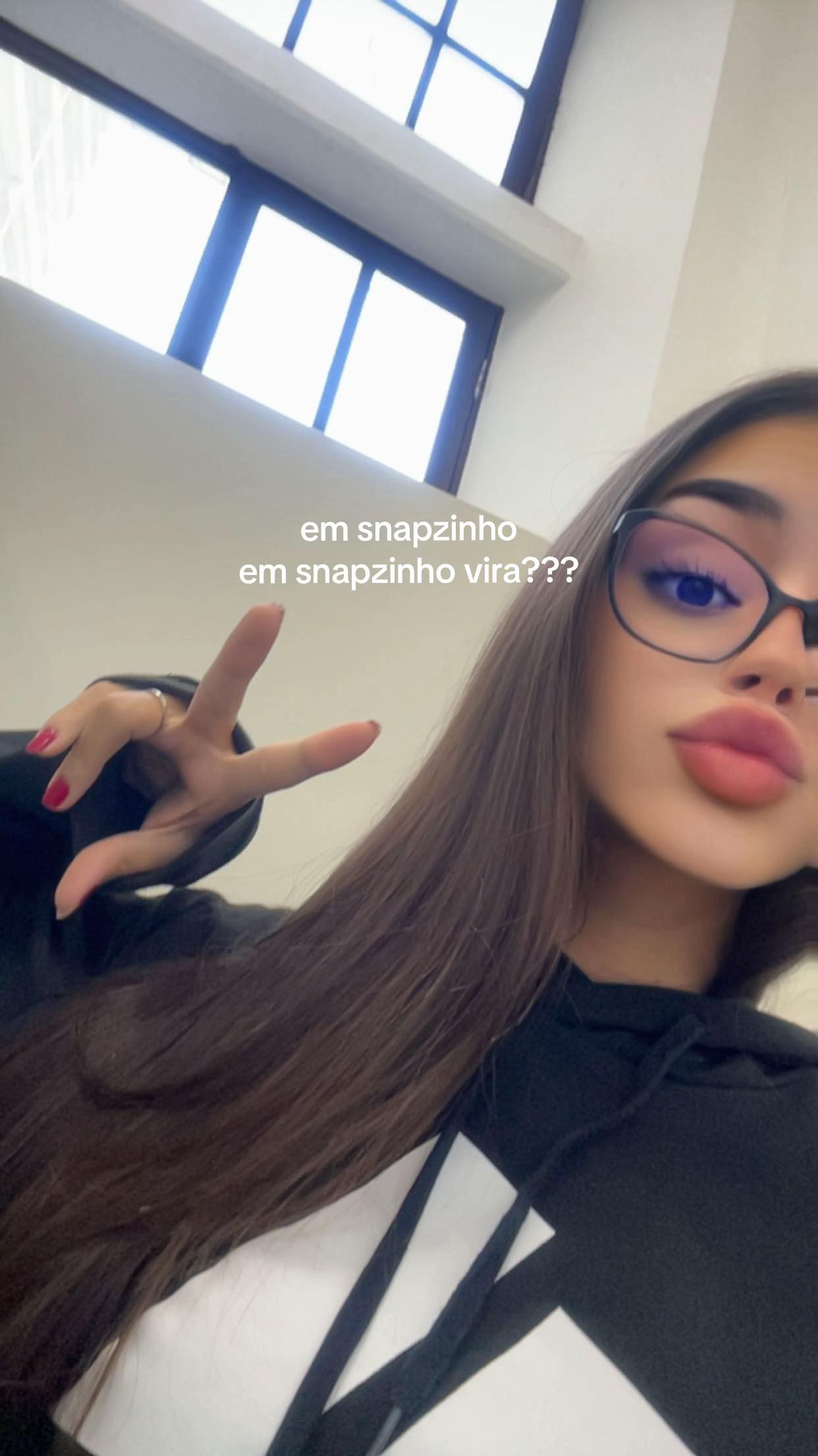 @saragoça⭐️