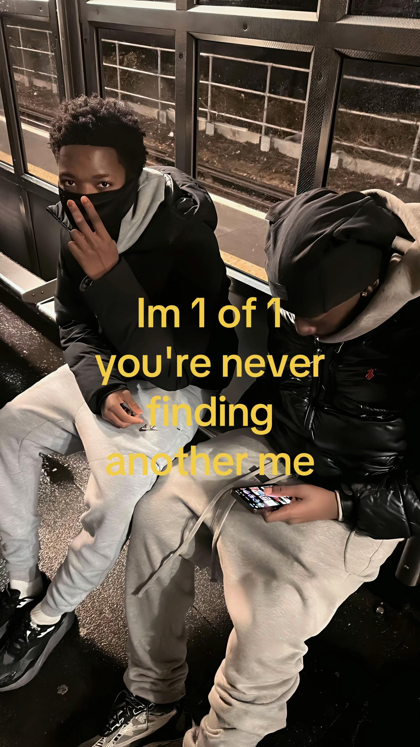 @່