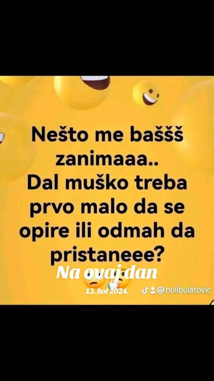 @Samir. Buli