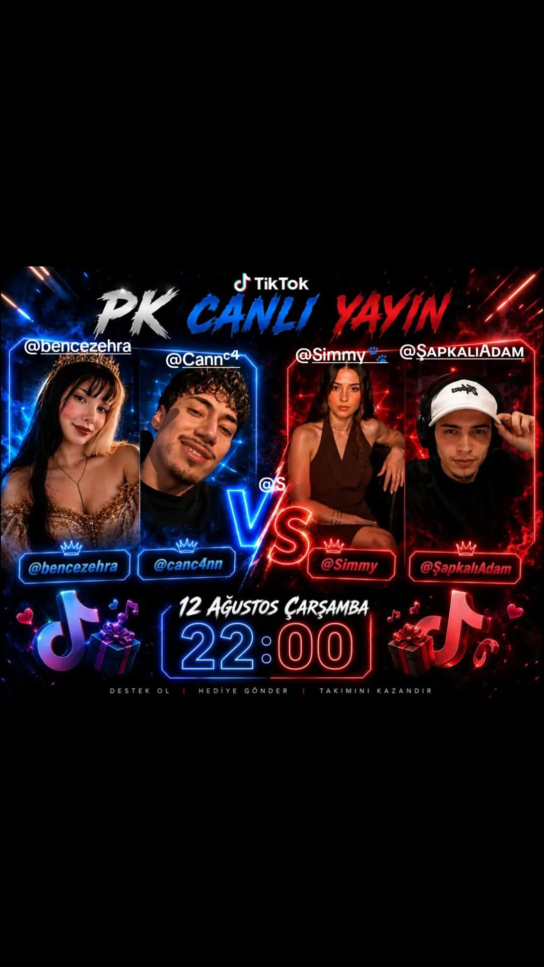 @BenceYiğit