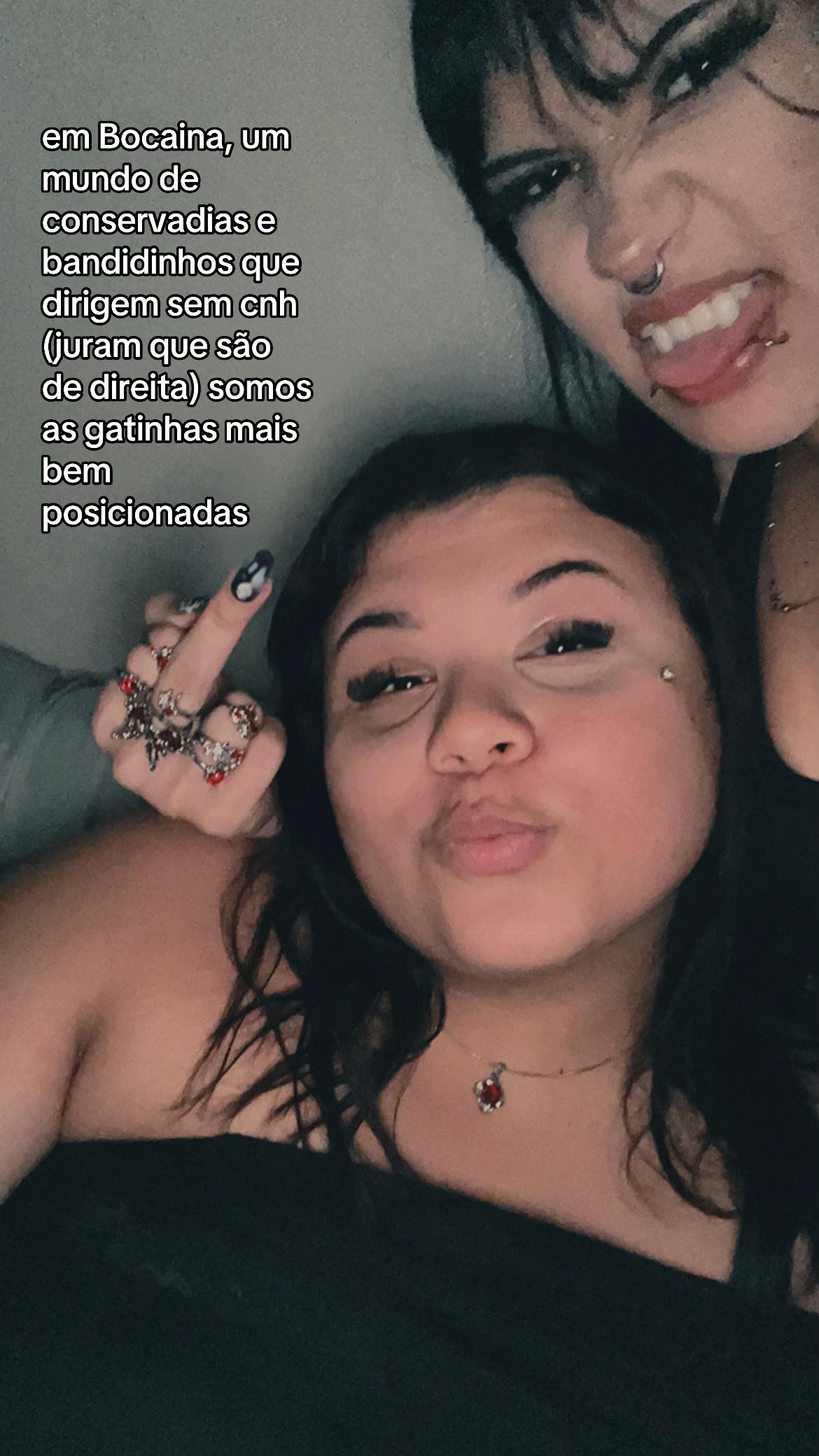 @mel.