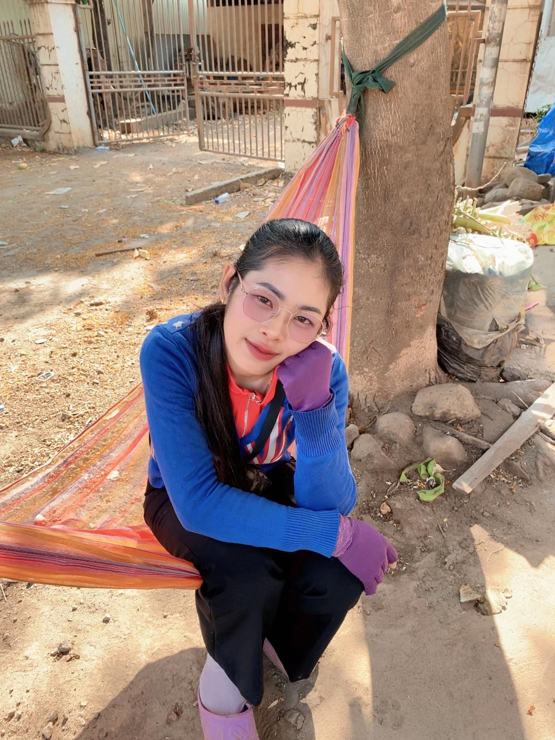 @កូន បញ៉ា