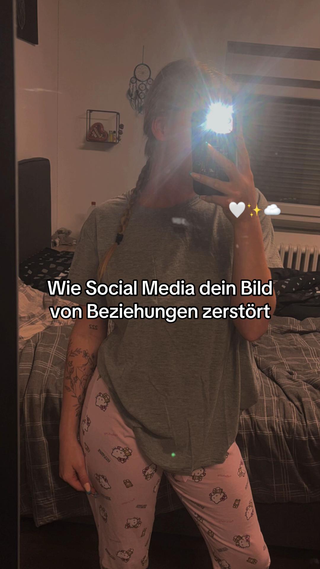 @Anna🦋🇩🇪