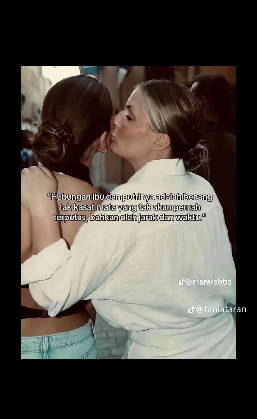 @Ellabnr