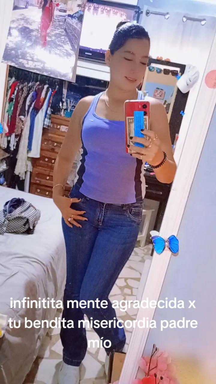 @Familia Ba&ntilde;uelos Perez