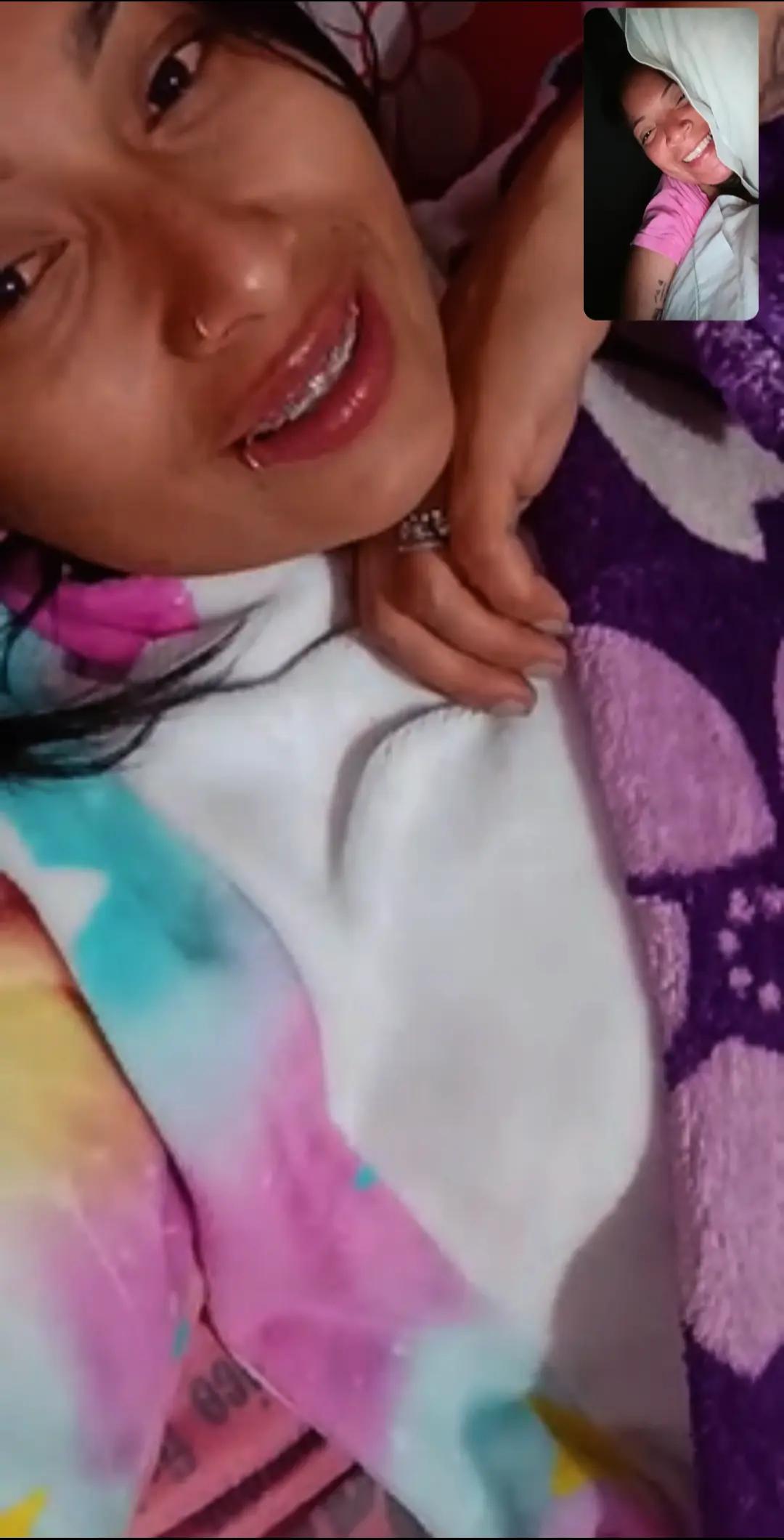 @🏳️🌈🐧💞MarceyReyna🐧 🏳️🌈