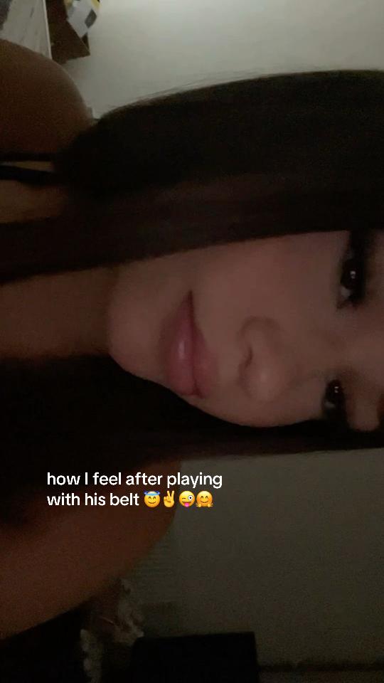 @❤️