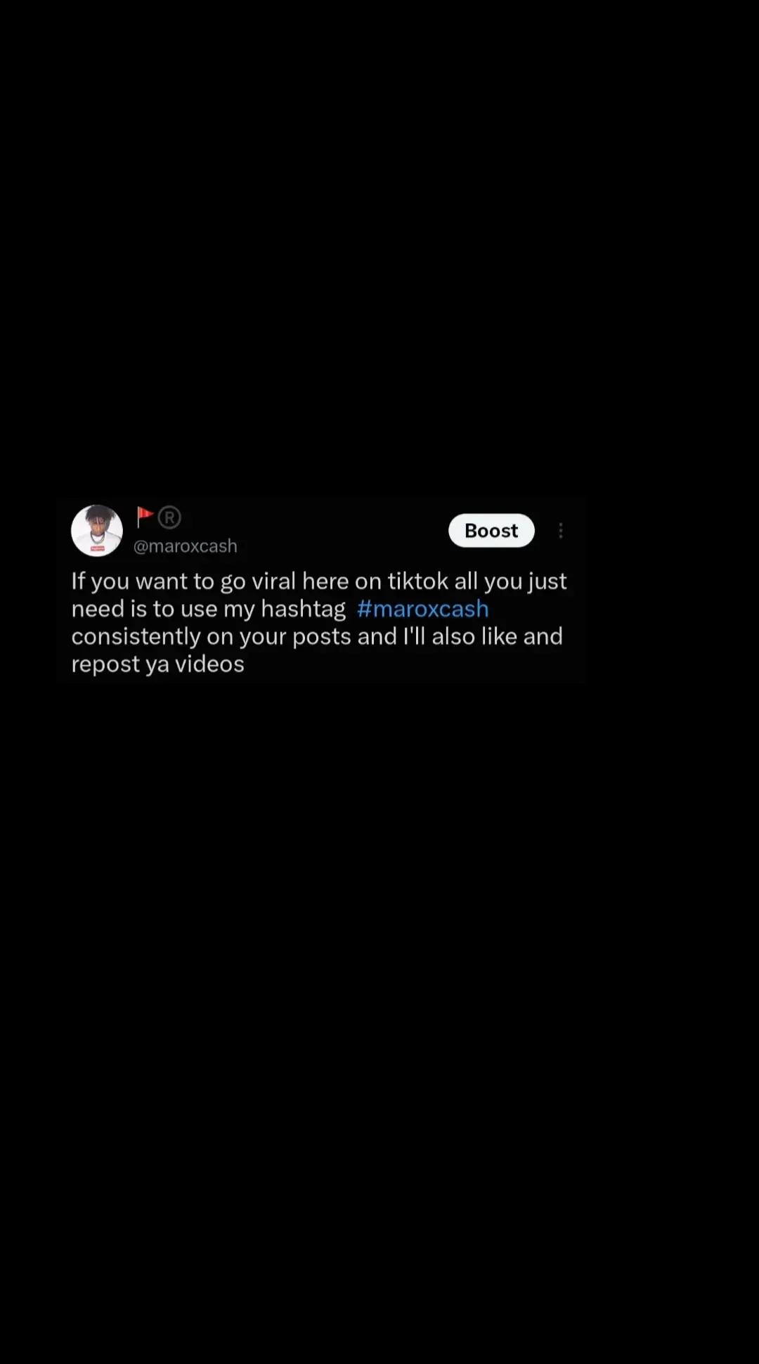 @®️🚩