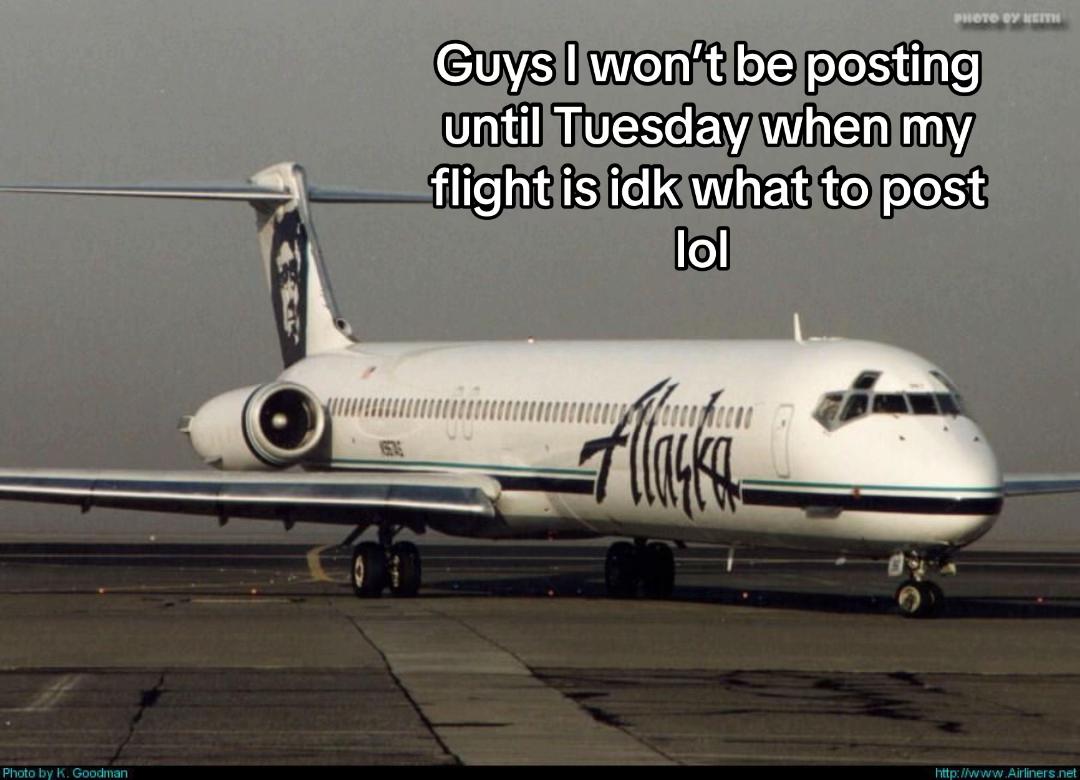 @𝔰𝔬𝔭𝔥✈️🏴󠁧󠁢󠁳󠁣󠁴󠁿