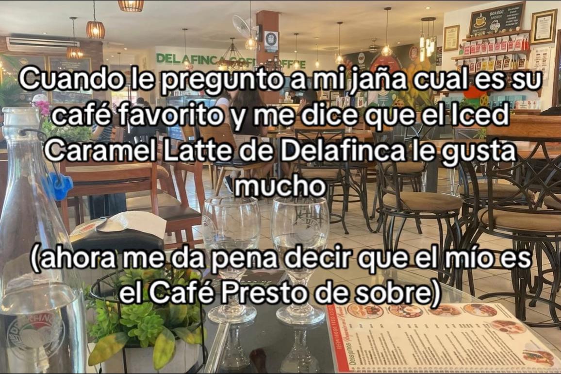 @Domy