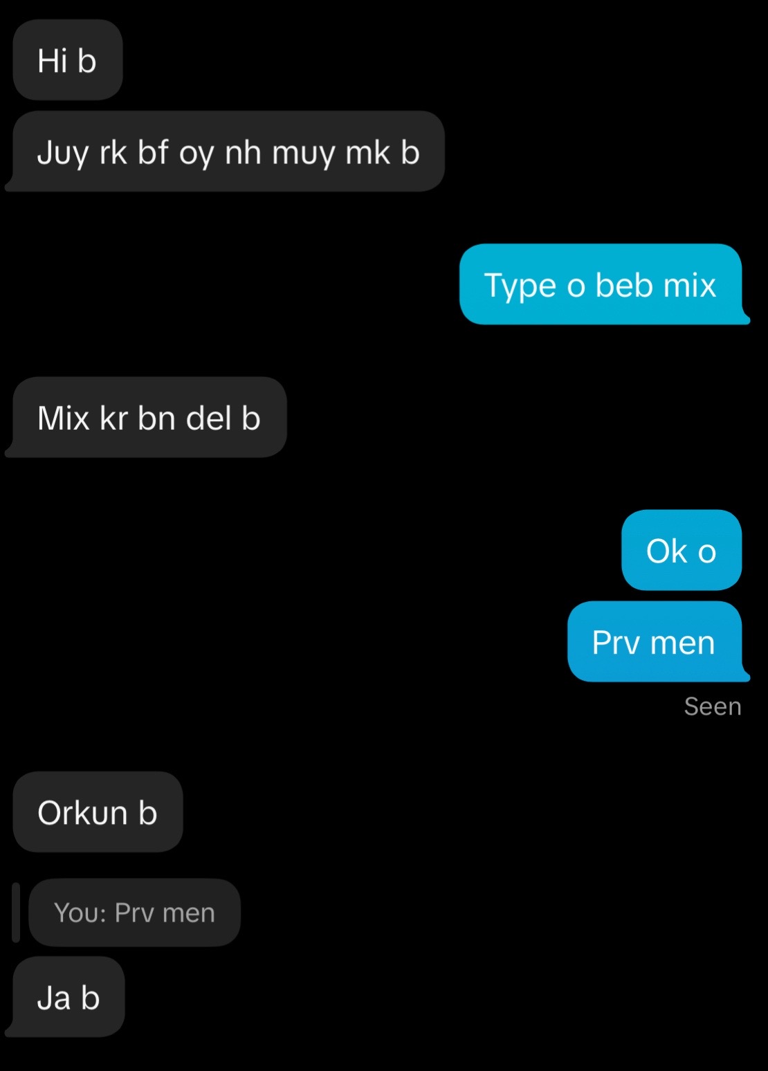@Ekagirl𐙚